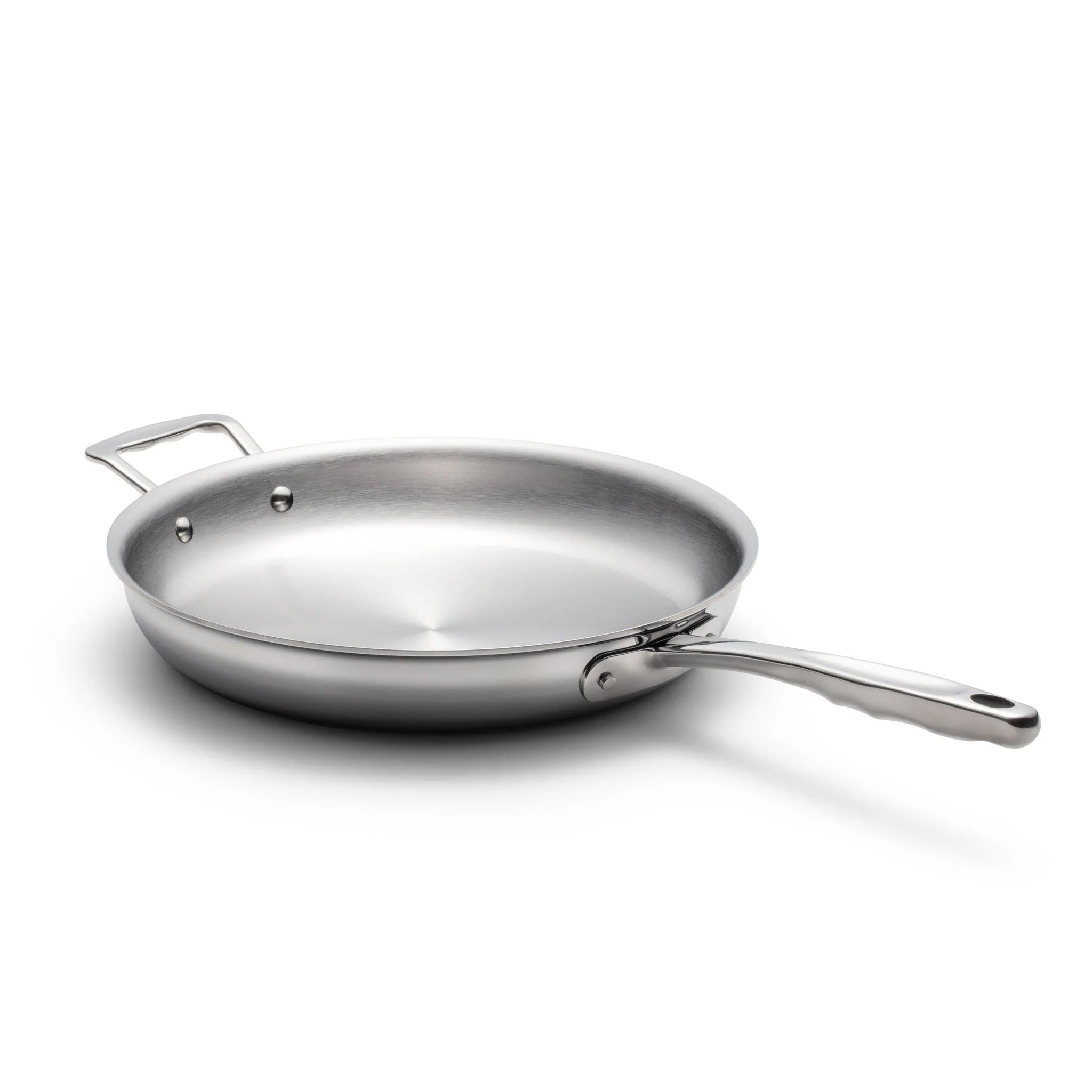 360 Cookware 15-Piece Cookware Set - Image 10