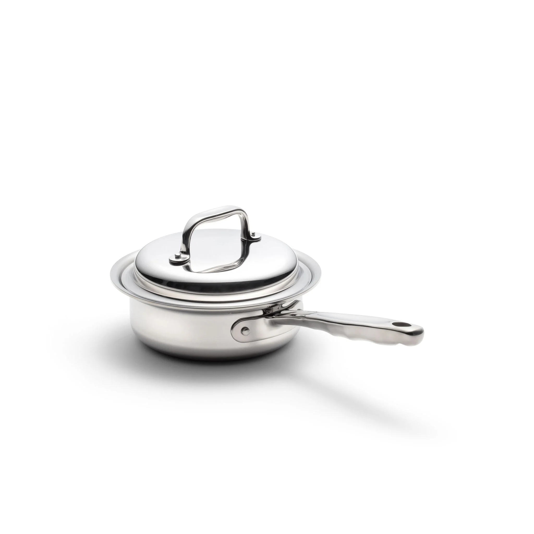 360 Cookware 21-Piece Cookware Set - Image 3