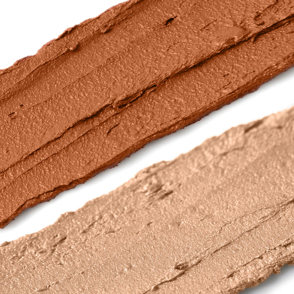 Axiology 3-in-1 Balmie Makeup Crayon Duo Set - Image 16