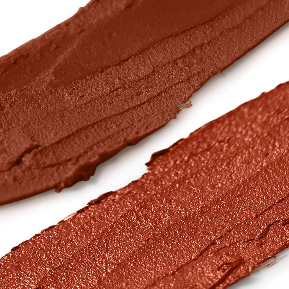Axiology 3-in-1 Balmie Makeup Crayon Duo Set - Image 21