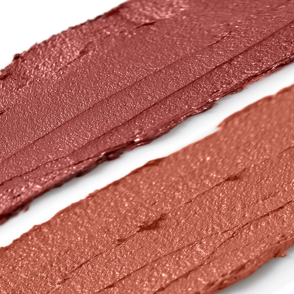 Axiology 3-in-1 Balmie Makeup Crayon Duo Set - Image 8