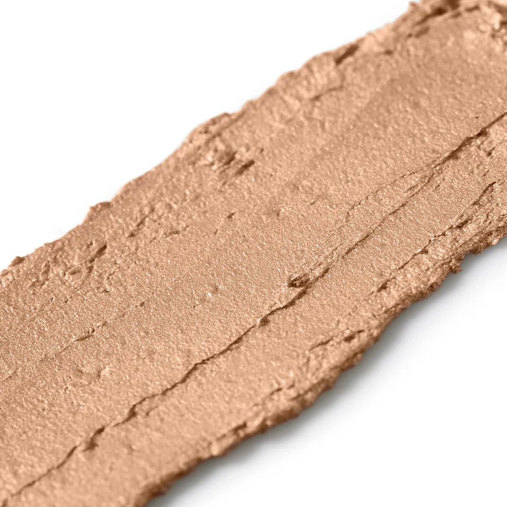 Axiology 3-in-1 Balmie Makeup Crayon Highlighters - Image 13