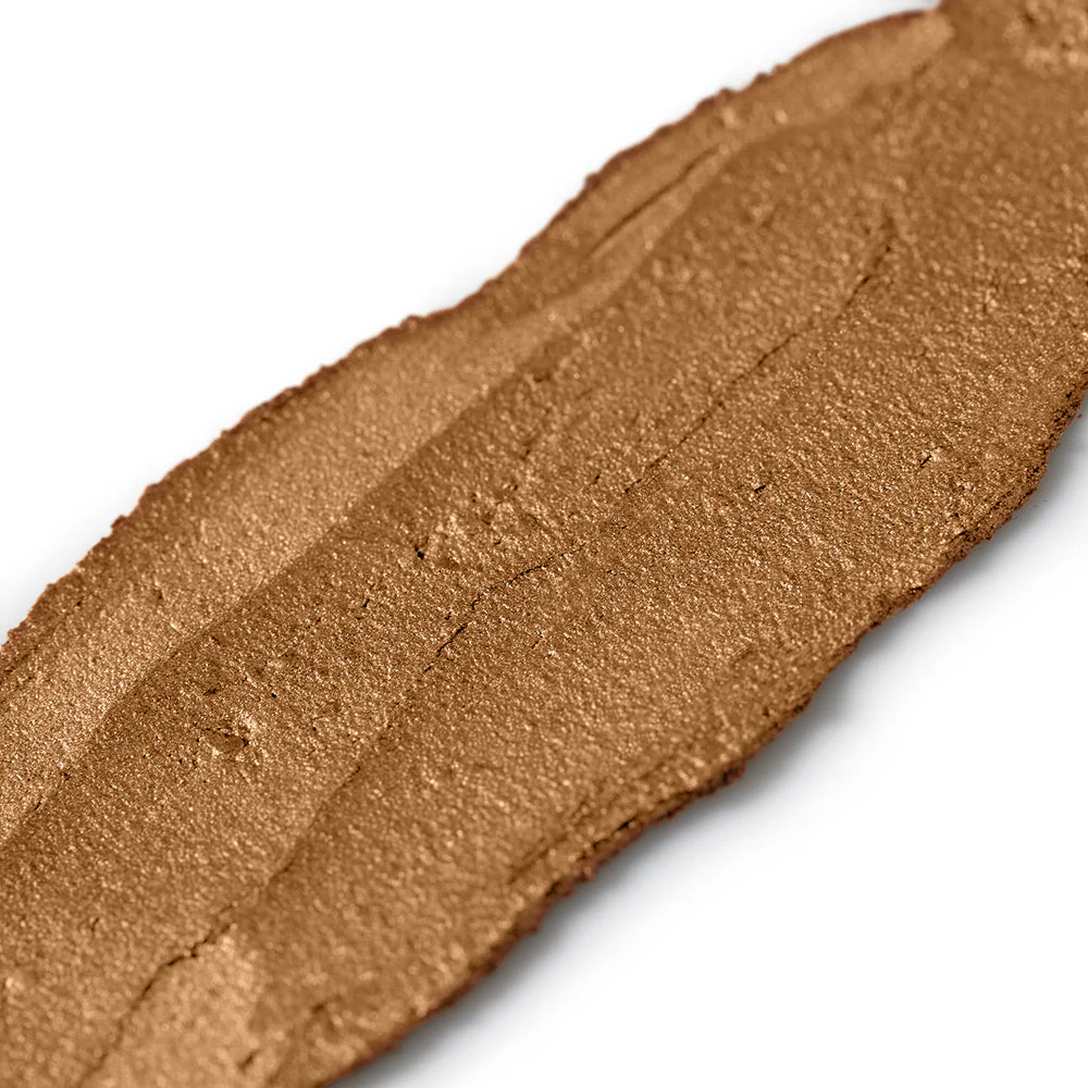 Axiology 3-in-1 Balmie Makeup Crayon Highlighters - Image 18
