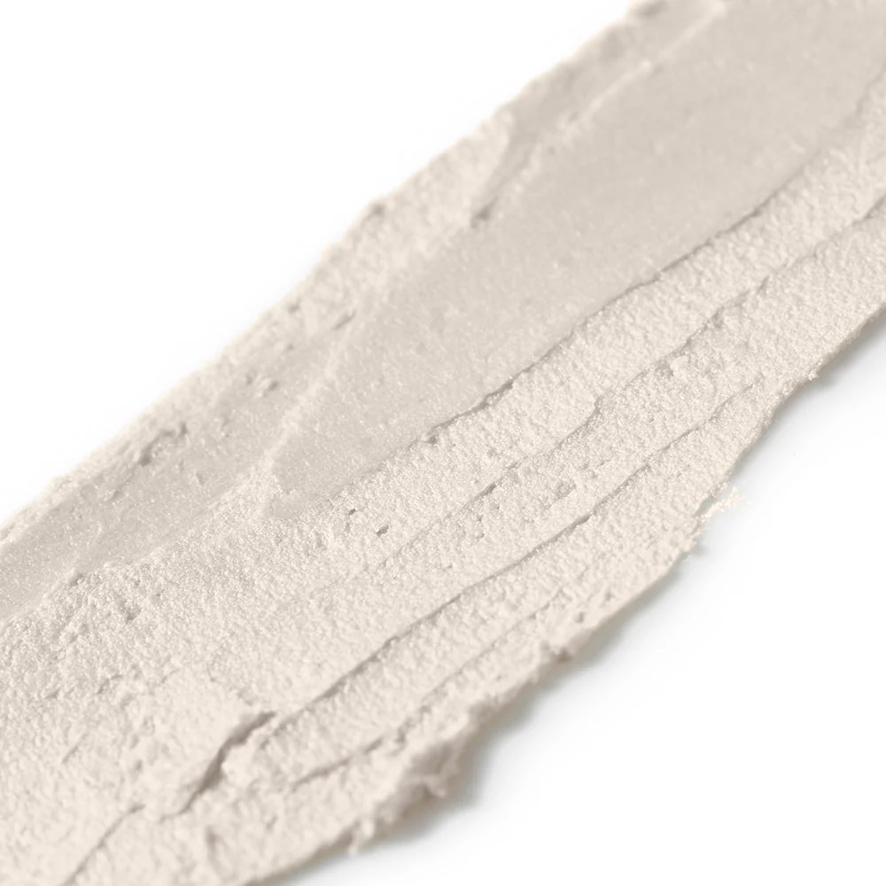 Axiology 3-in-1 Balmie Makeup Crayon Highlighters - Image 22