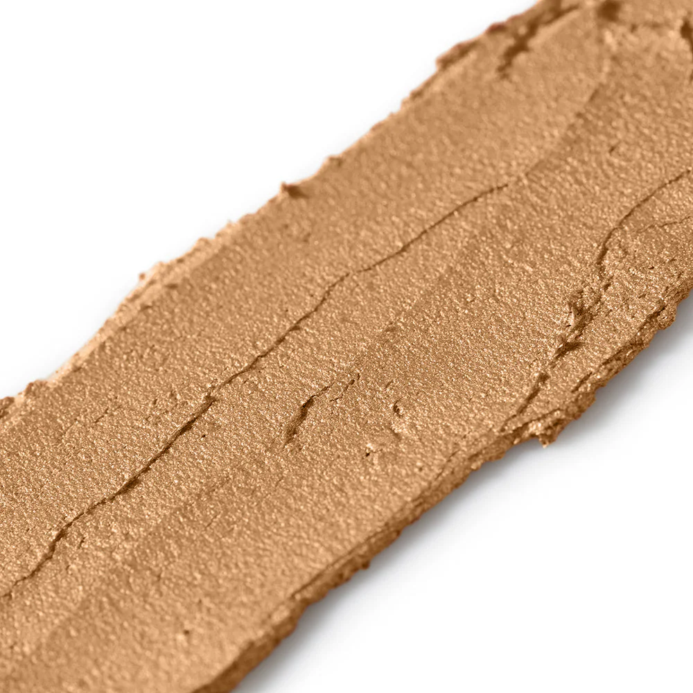 Axiology 3-in-1 Balmie Makeup Crayon Highlighters - Image 8