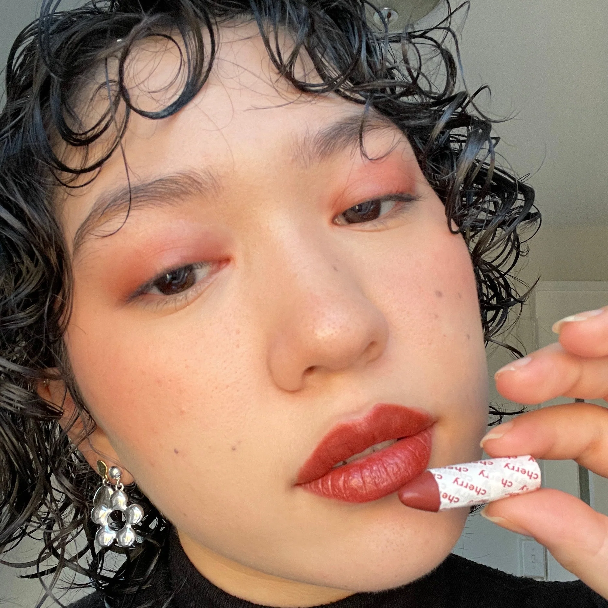 Axiology 3-in-1 Balmie Makeup Crayon Singles - Image 12