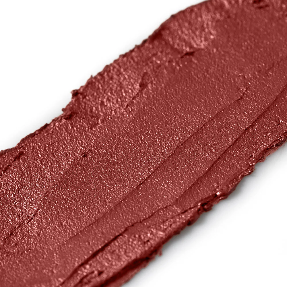 Axiology 3-in-1 Balmie Makeup Crayon Singles - Image 27