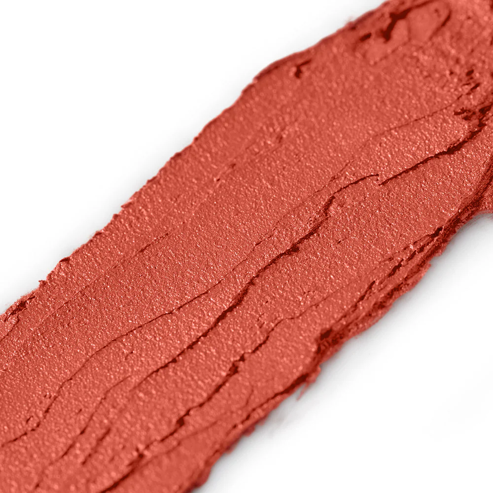 Axiology 3-in-1 Balmie Makeup Crayon Singles - Image 34