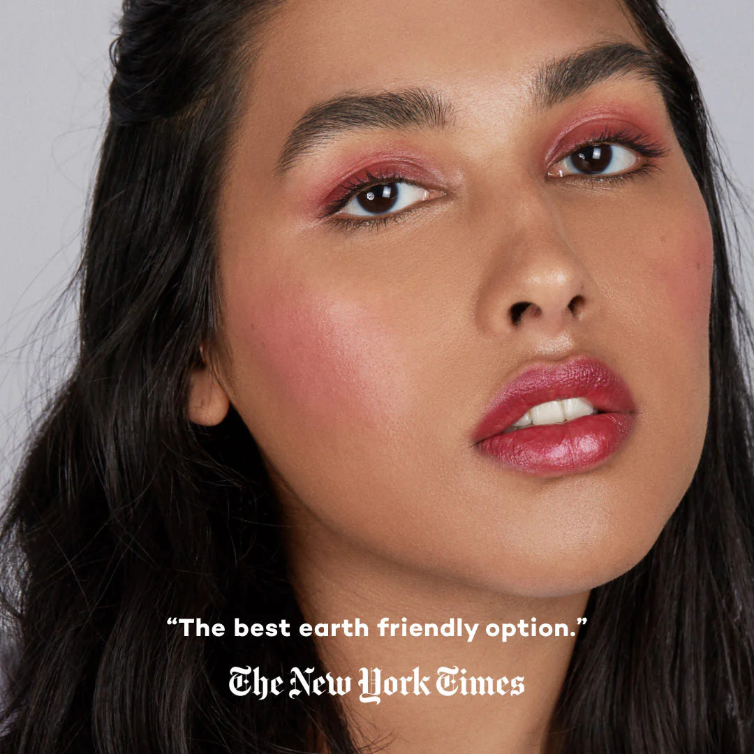 Axiology 3-in-1 Balmie Makeup Crayon Singles - Image 56
