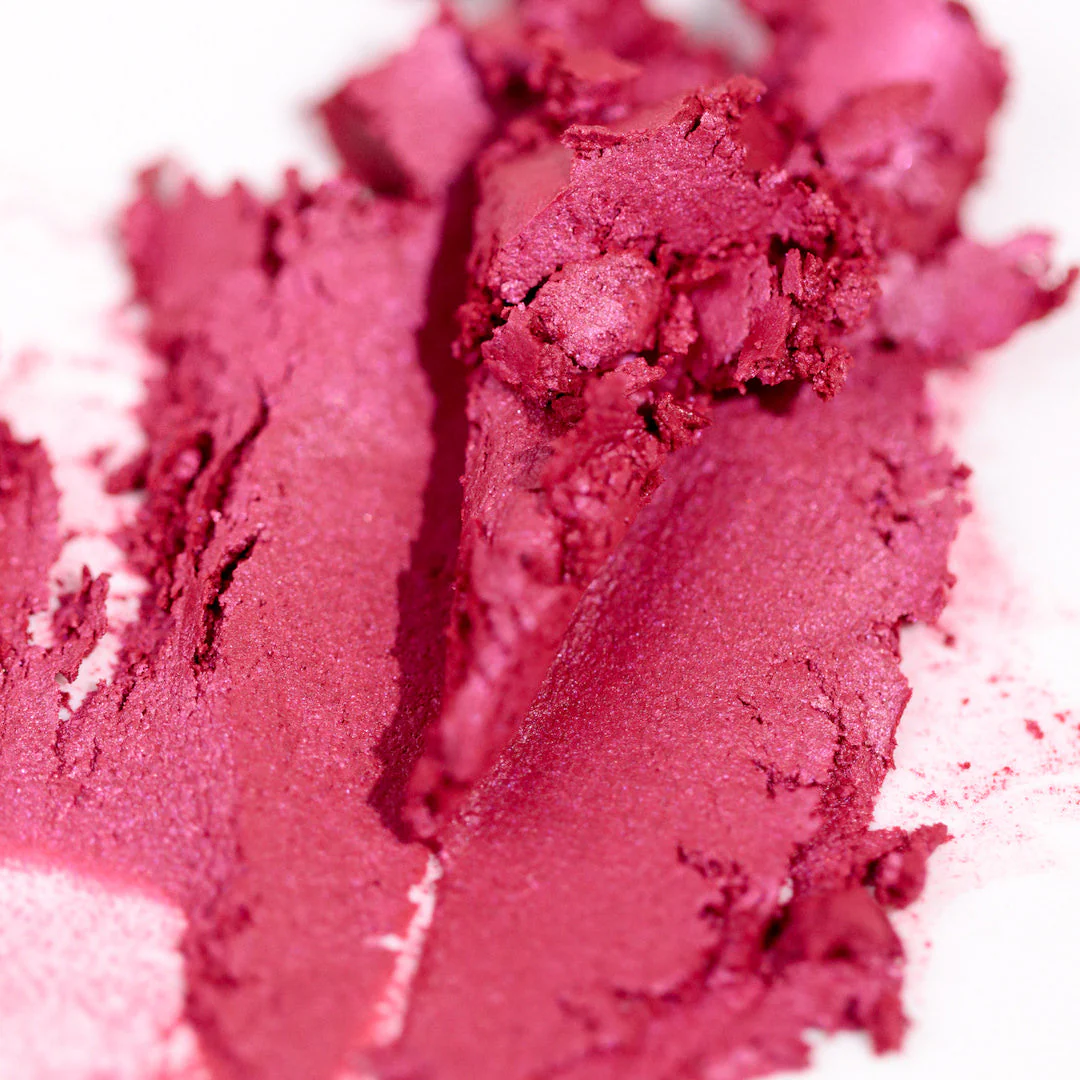 Axiology 3-in-1 Balmie Makeup Crayon Singles - Image 58
