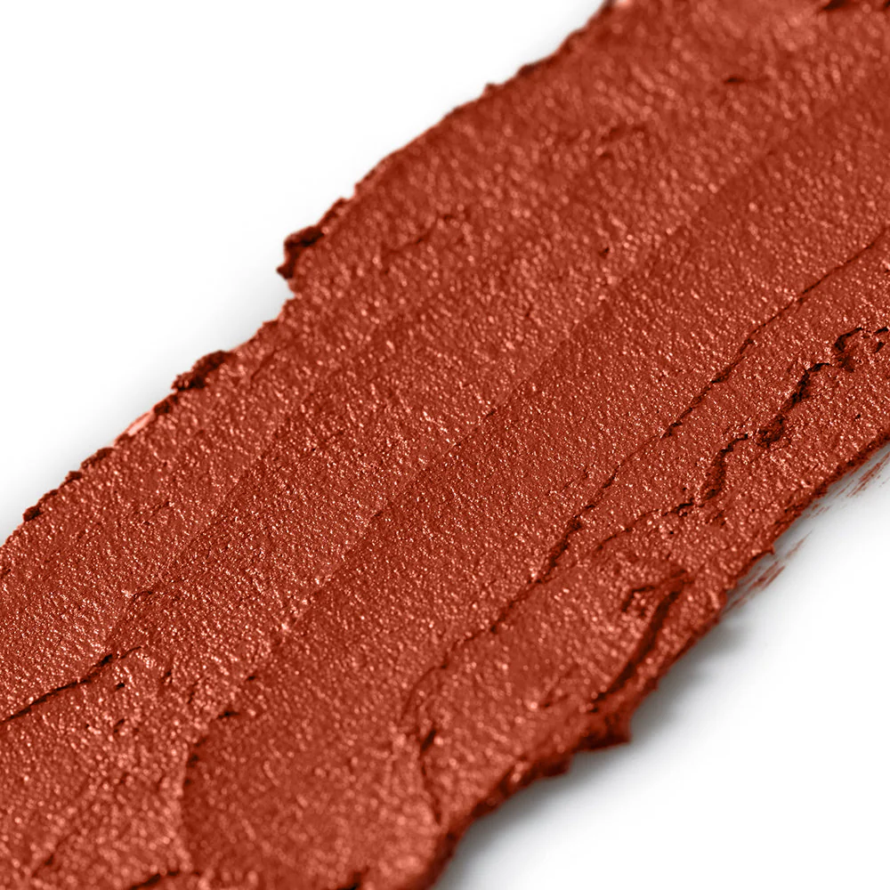 Axiology 3-in-1 Balmie Makeup Crayon Singles - Image 66