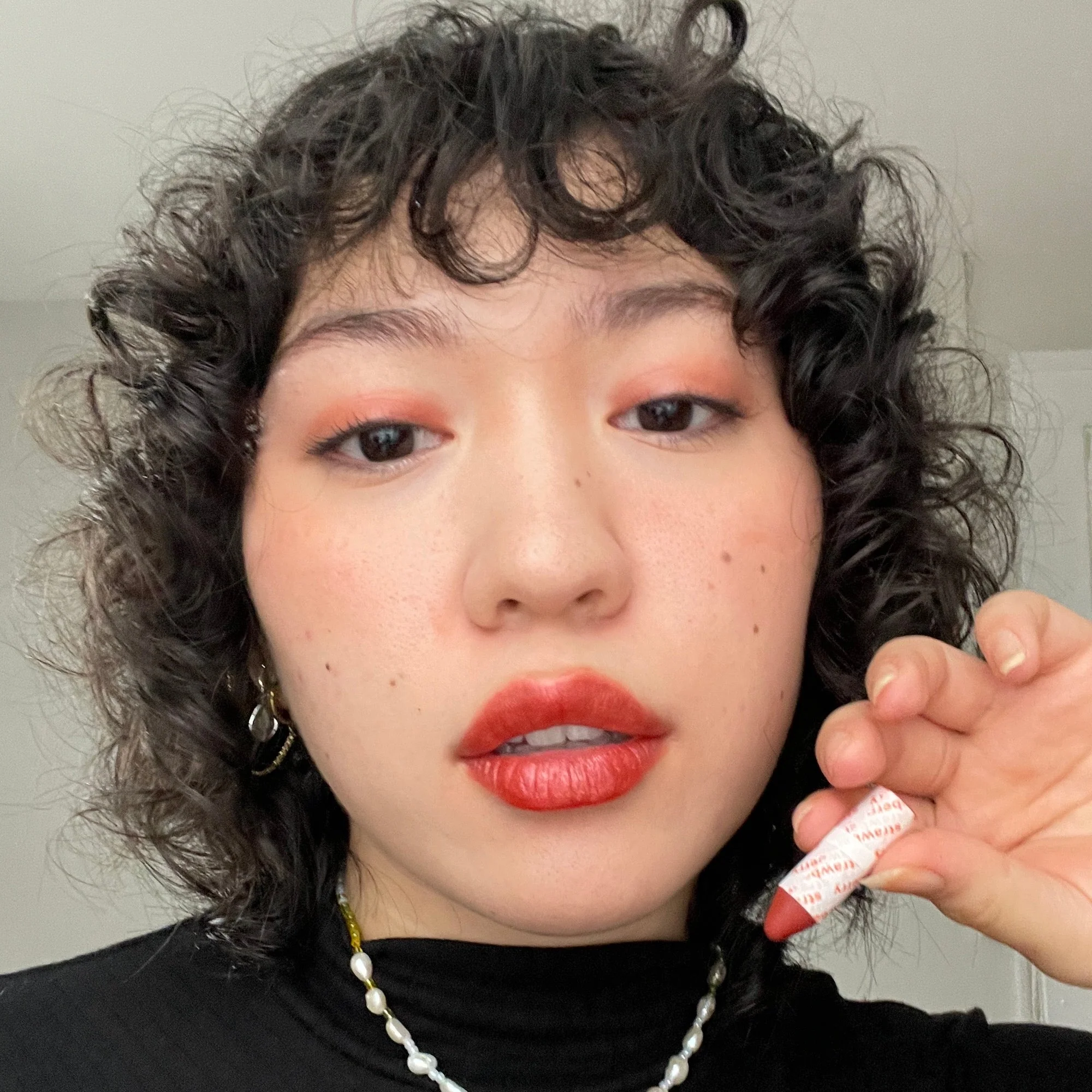 Axiology 3-in-1 Balmie Makeup Crayon Singles - Image 69