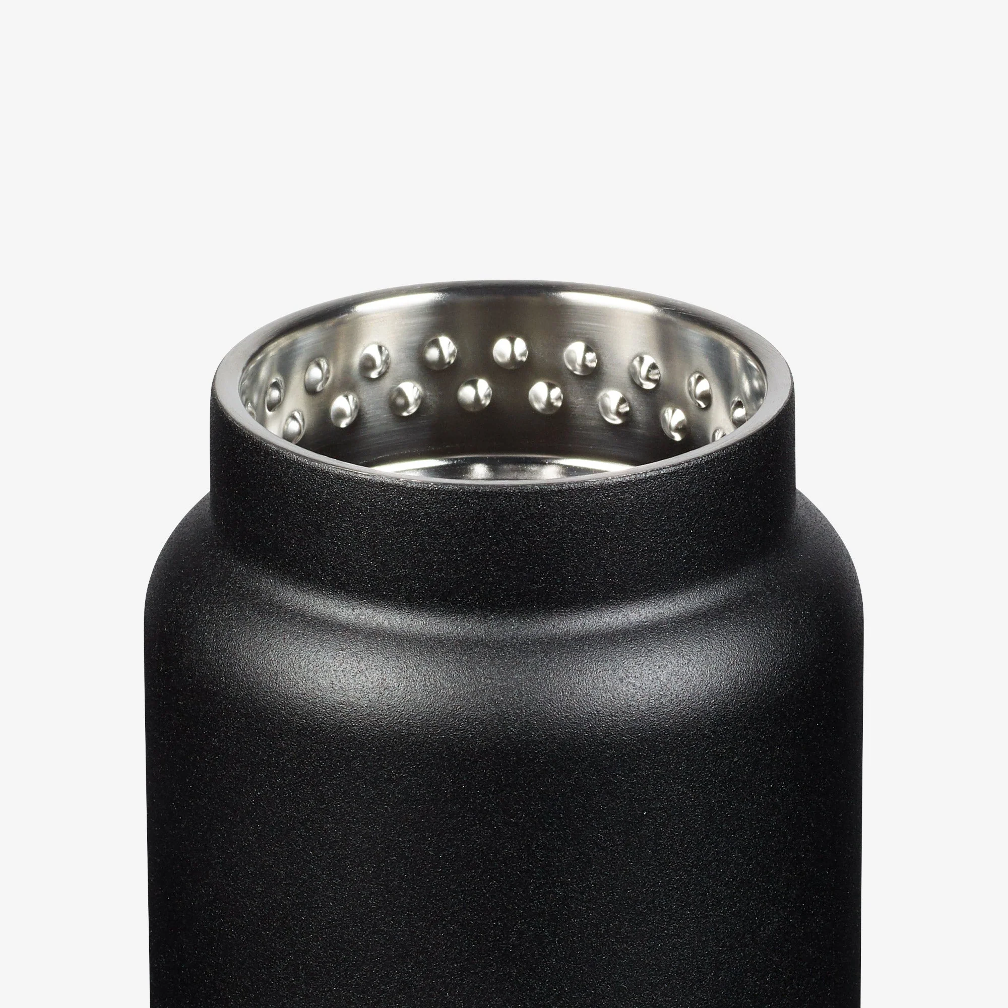 Klean Kanteen 32 oz TKWide Insulated Water Bottle with Chug Cap - Image 7