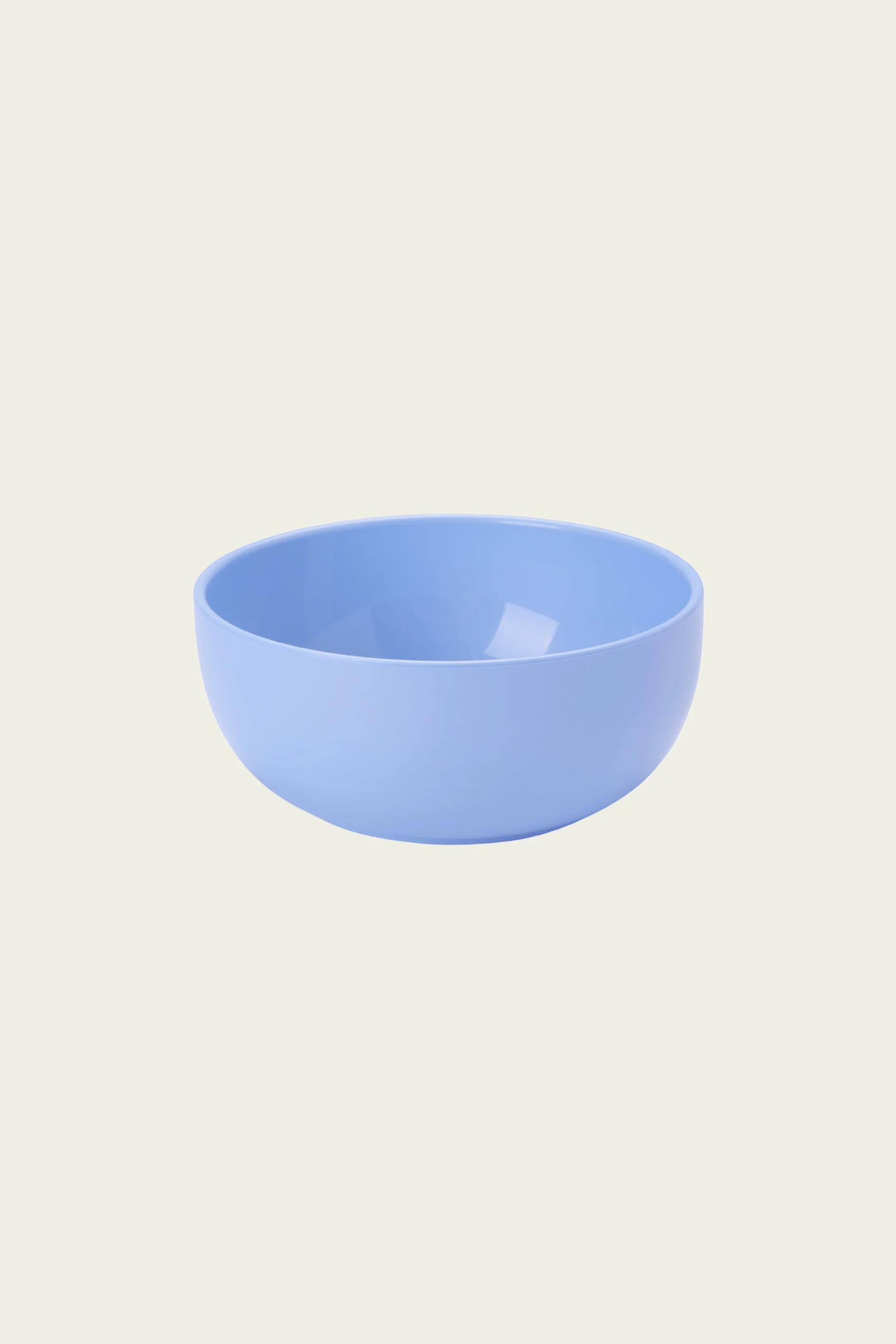 Recette 4 Bowl Set | Blue - Image 2