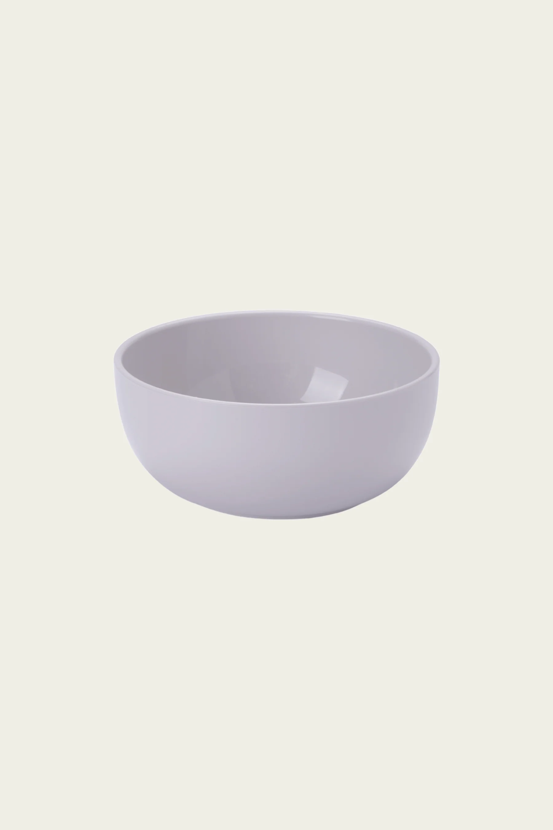 Recette 4 Bowl Set | Gray - Image 2