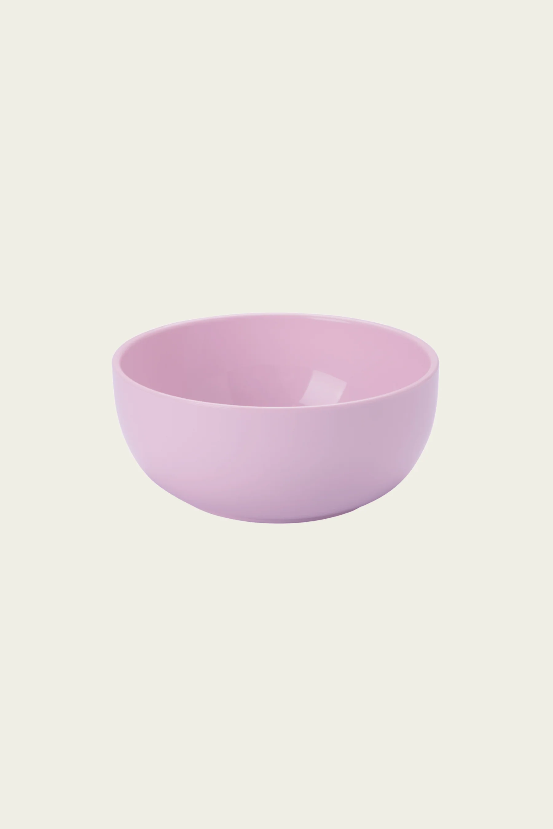 Recette 4 Bowl Set | Pink - Image 2
