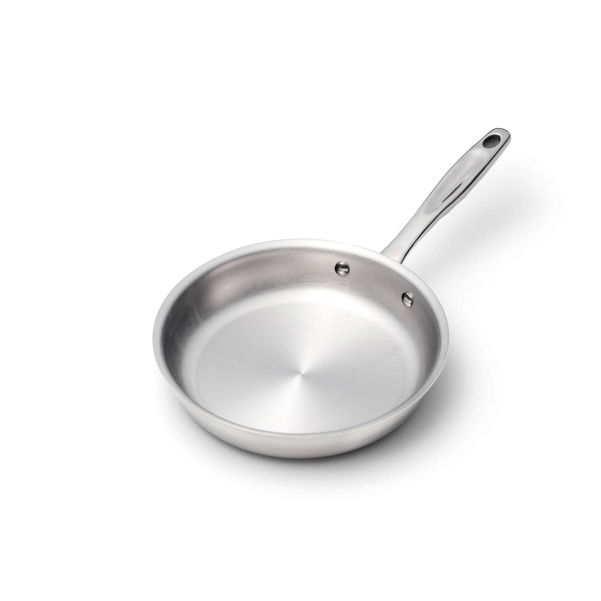 360 Cookware 5- Piece Breakfast Cookware Set - Image 10