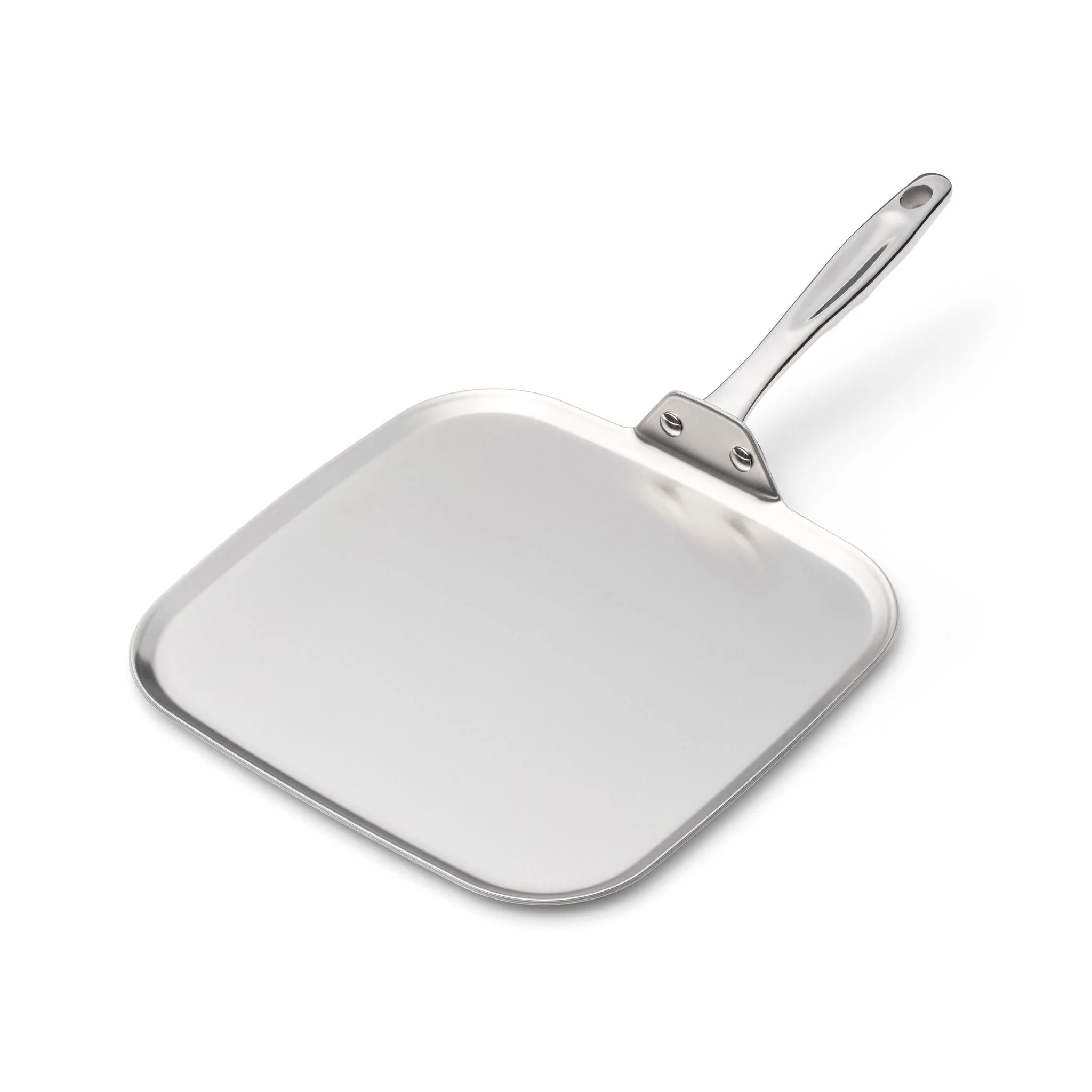 360 Cookware 5- Piece Breakfast Cookware Set - Image 6