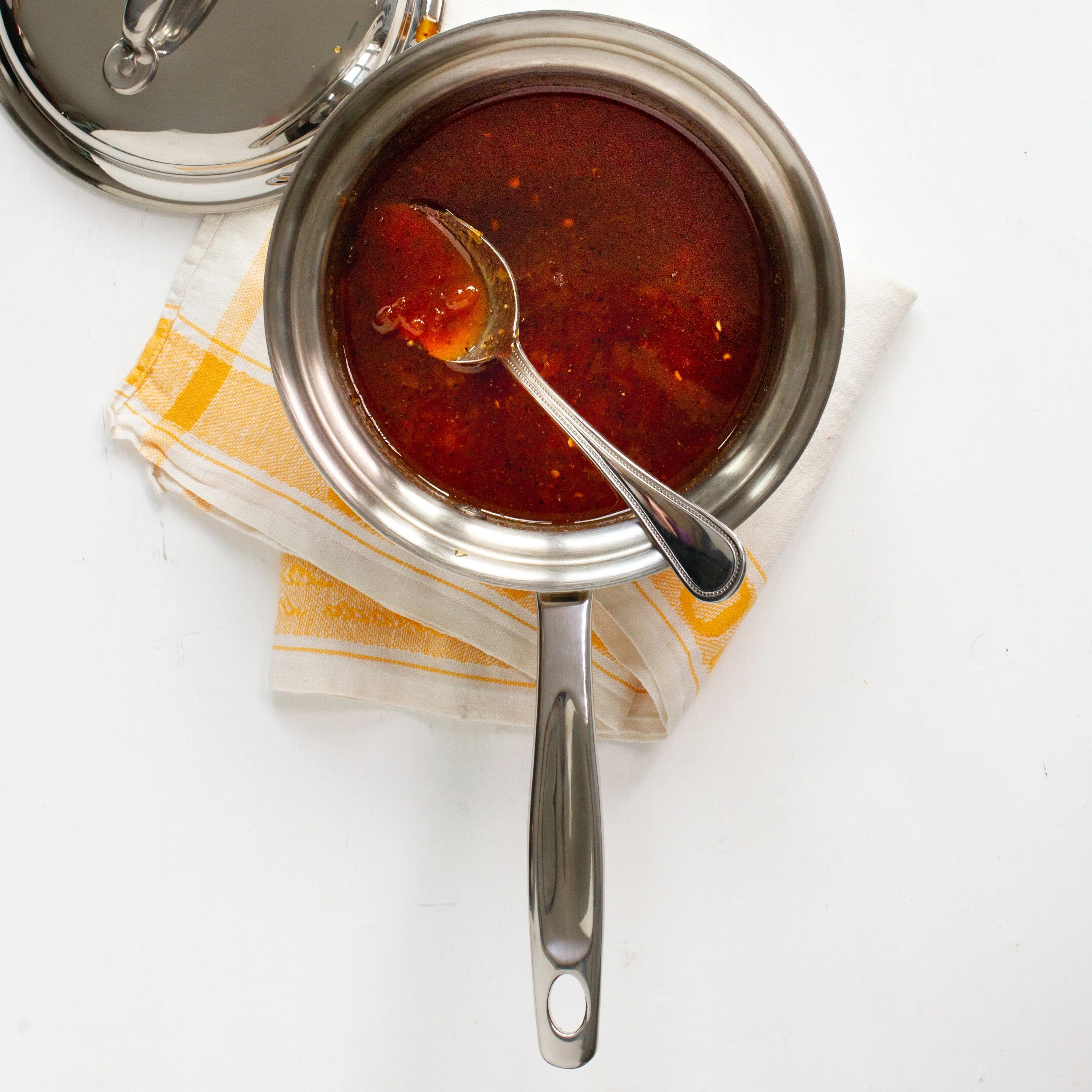 360 Cookware 5-Piece Meal Delivery Set for 2 - Image 5