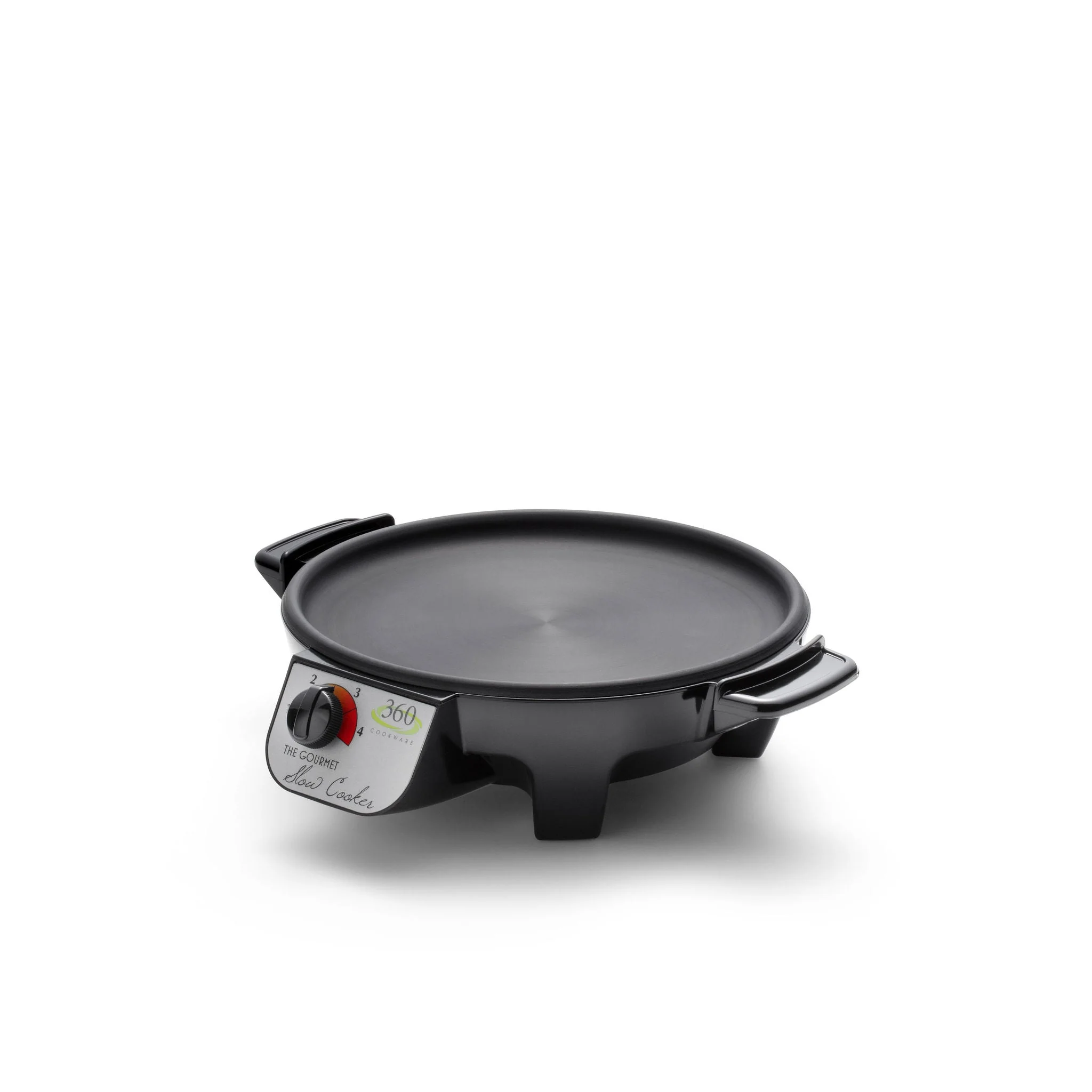 360 Cookware 9 Piece Stainless Steel Cookware Set - Image 7