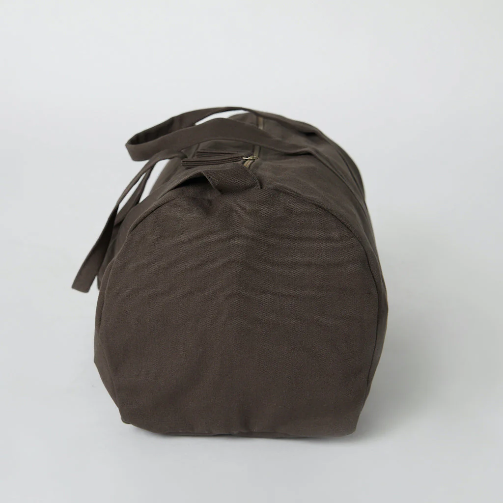 Terra Thread® Aarde Eco friendly Gym Bag - Image 12