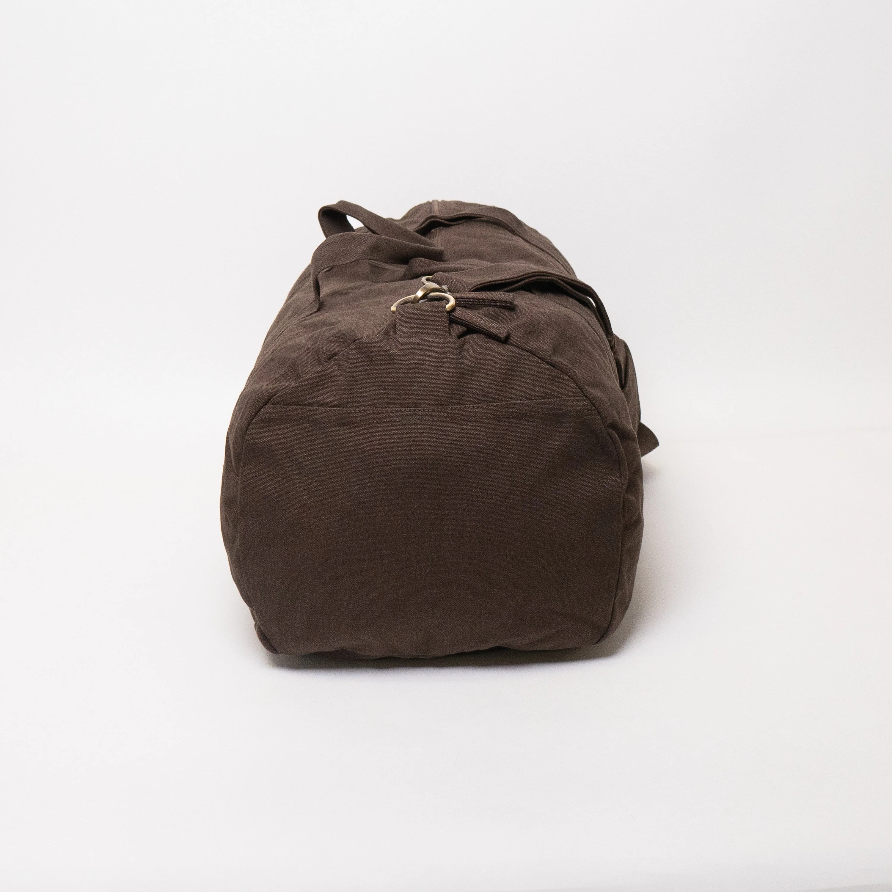 Terra Thread® Aarde Eco friendly Gym Bag - Image 18
