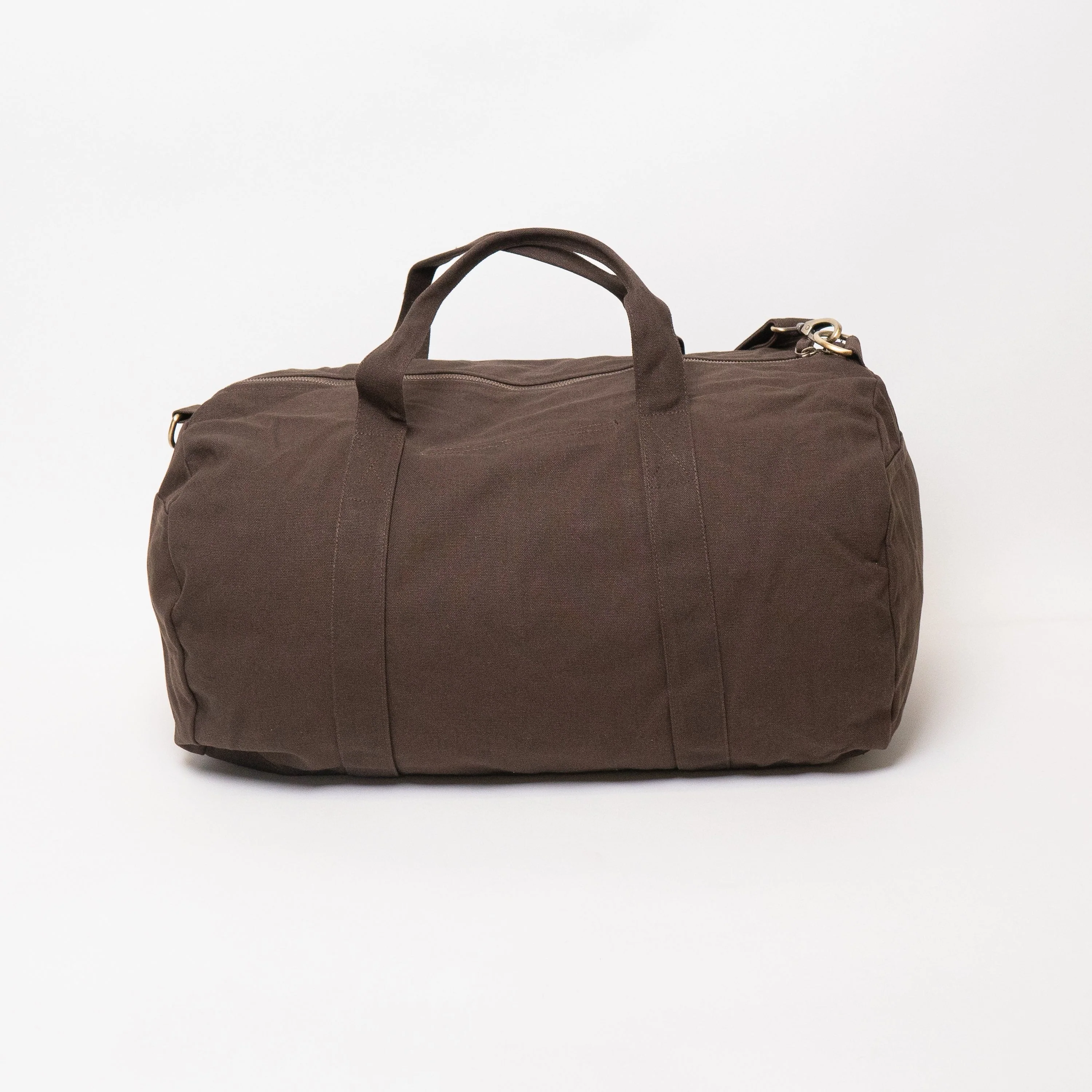 Terra Thread® Aarde Eco friendly Gym Bag - Image 19