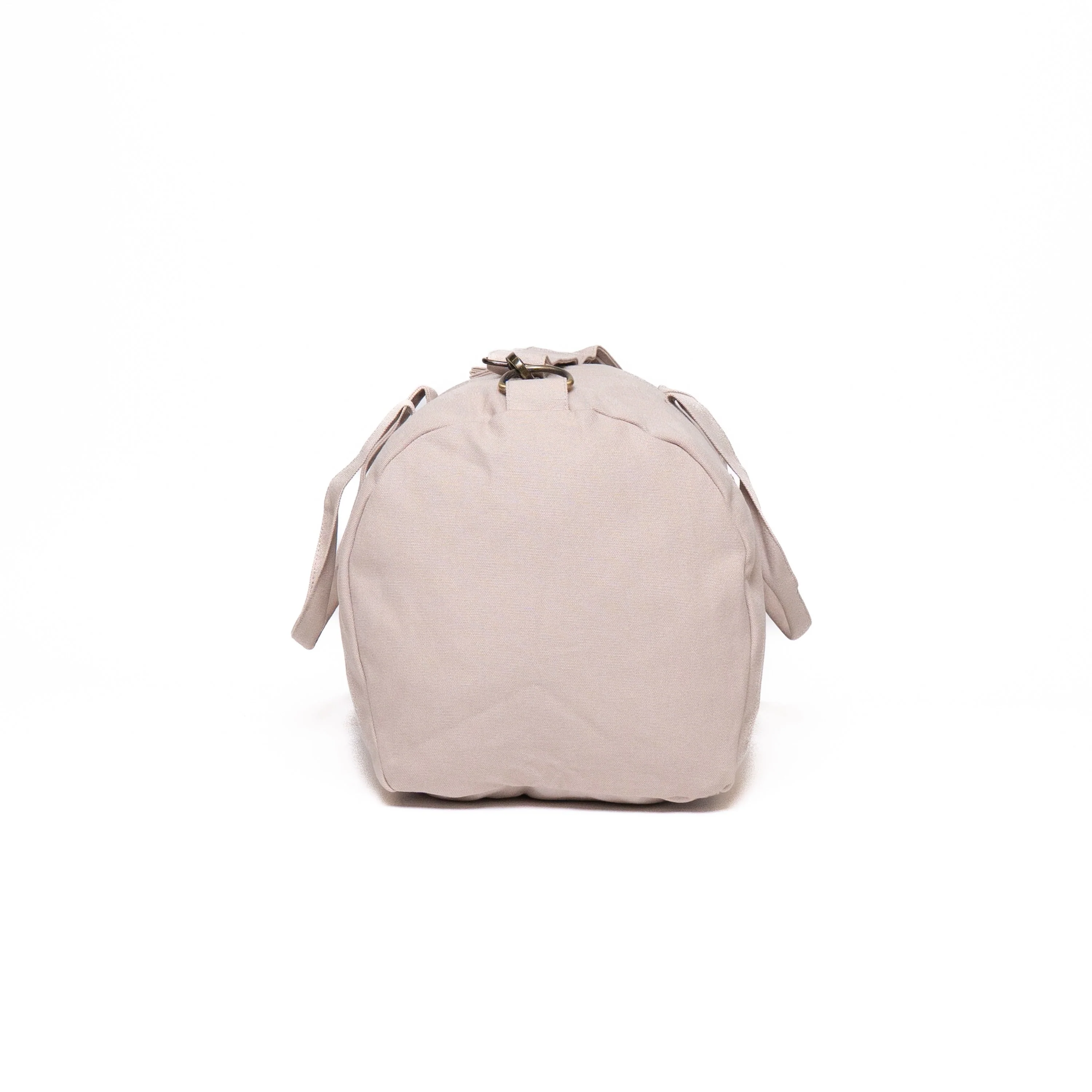 Terra Thread® Aarde Eco friendly Gym Bag - Image 23
