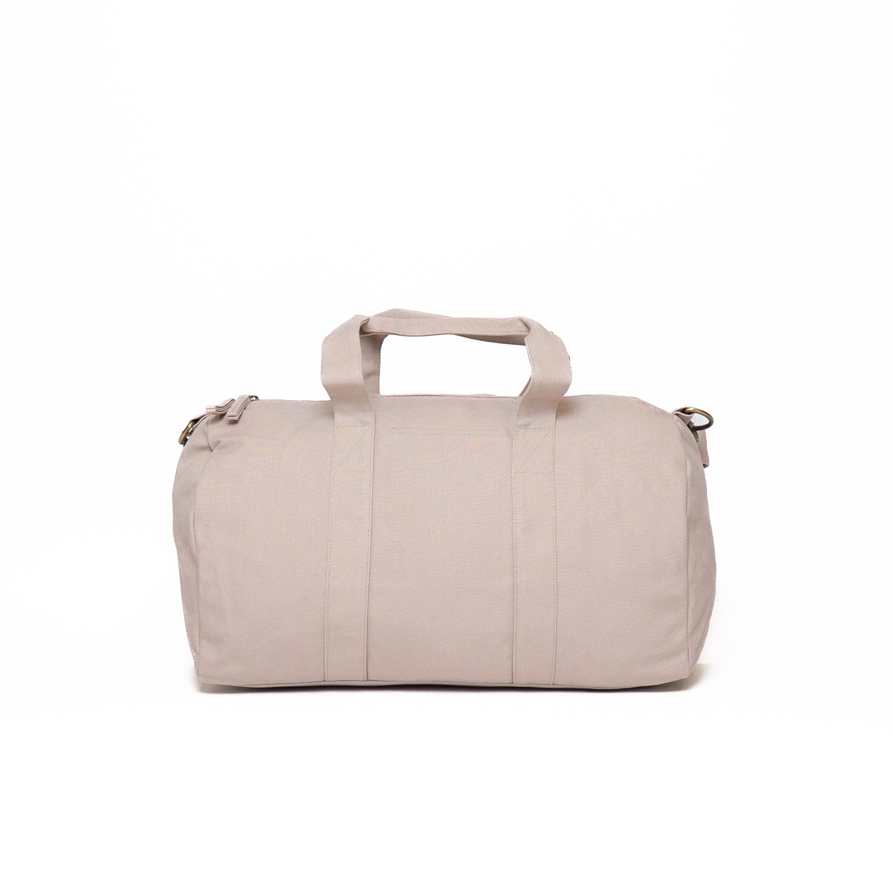 Terra Thread® Aarde Eco friendly Gym Bag - Image 24