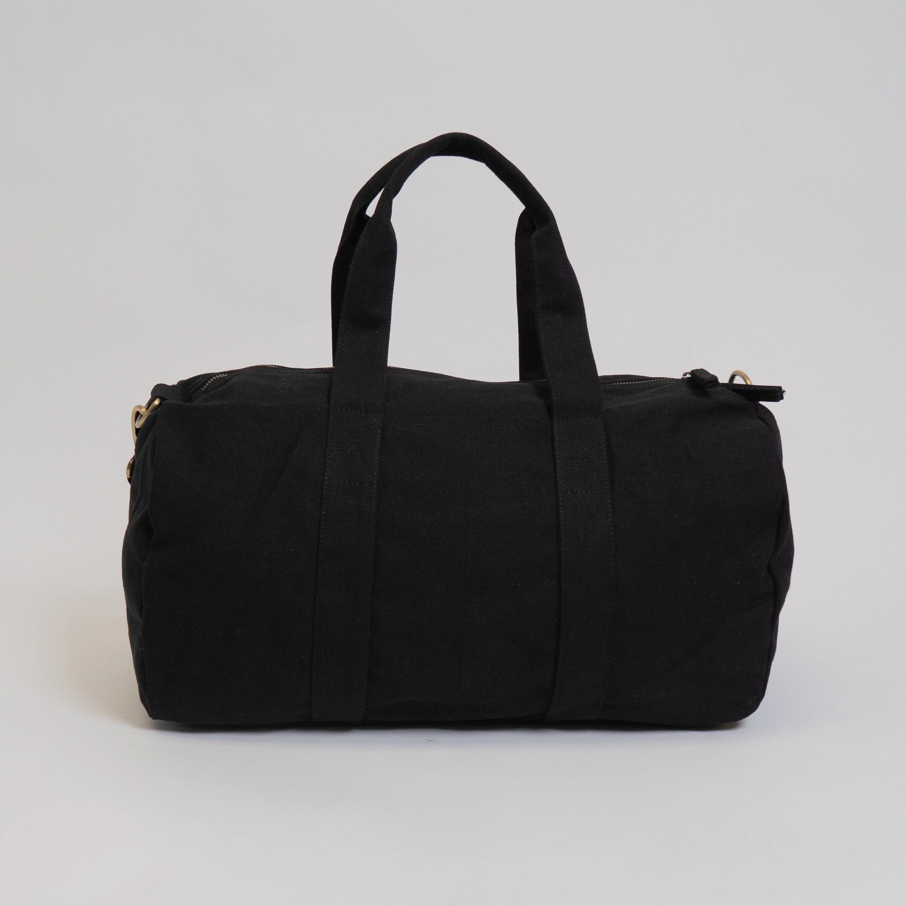 Terra Thread® Aarde Eco friendly Gym Bag - Image 34