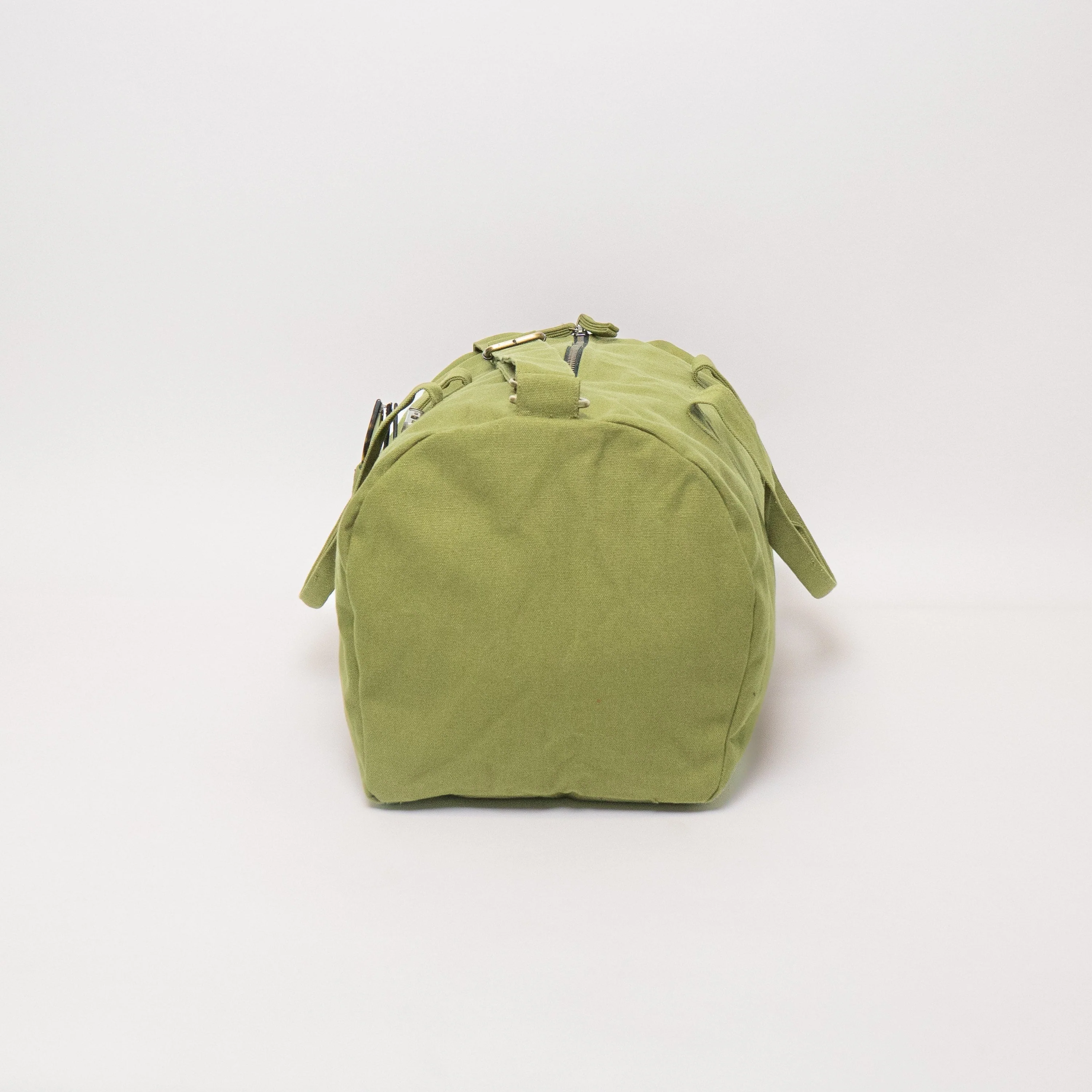 Terra Thread® Aarde Eco friendly Gym Bag - Image 40