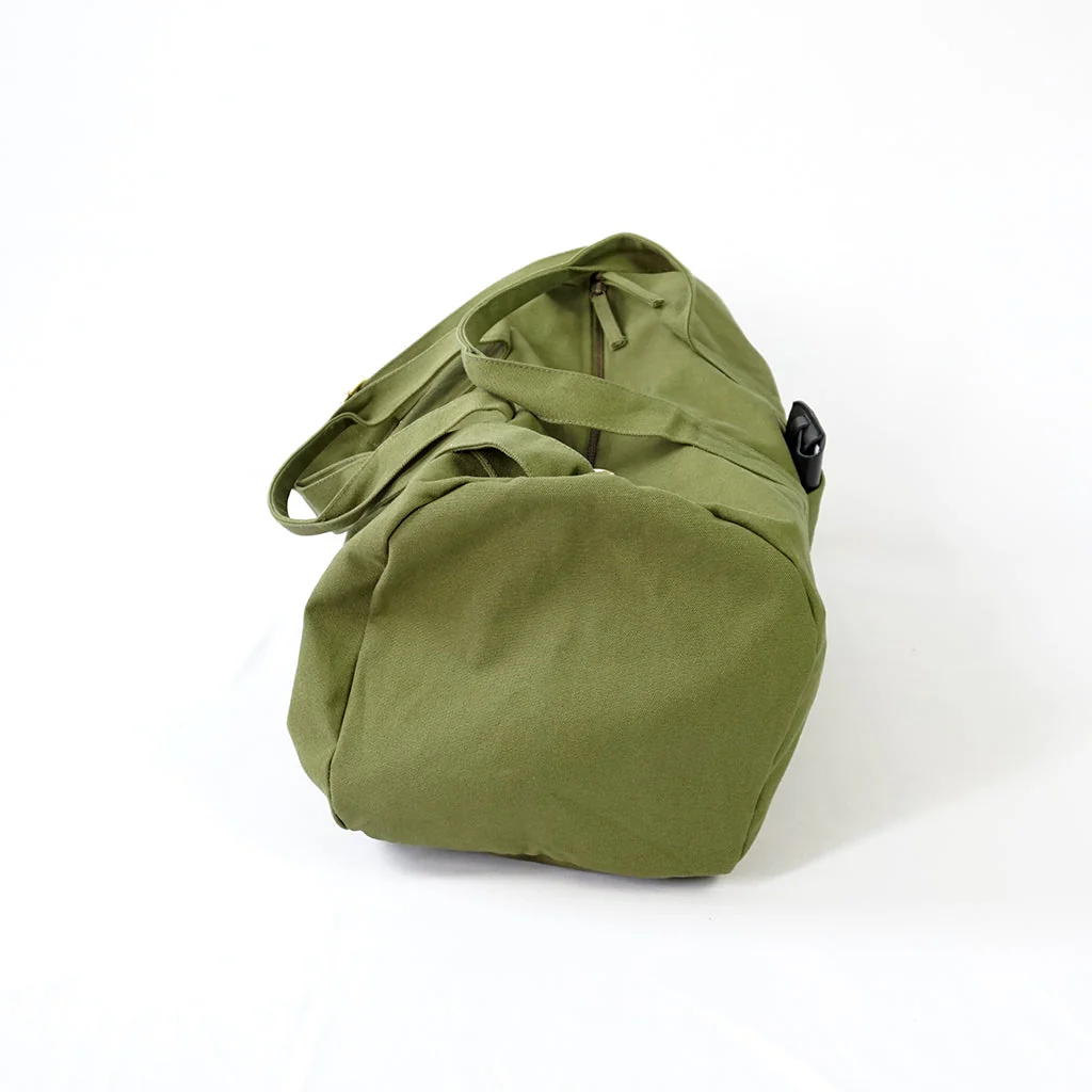 Terra Thread® Aarde Eco friendly Gym Bag - Image 44