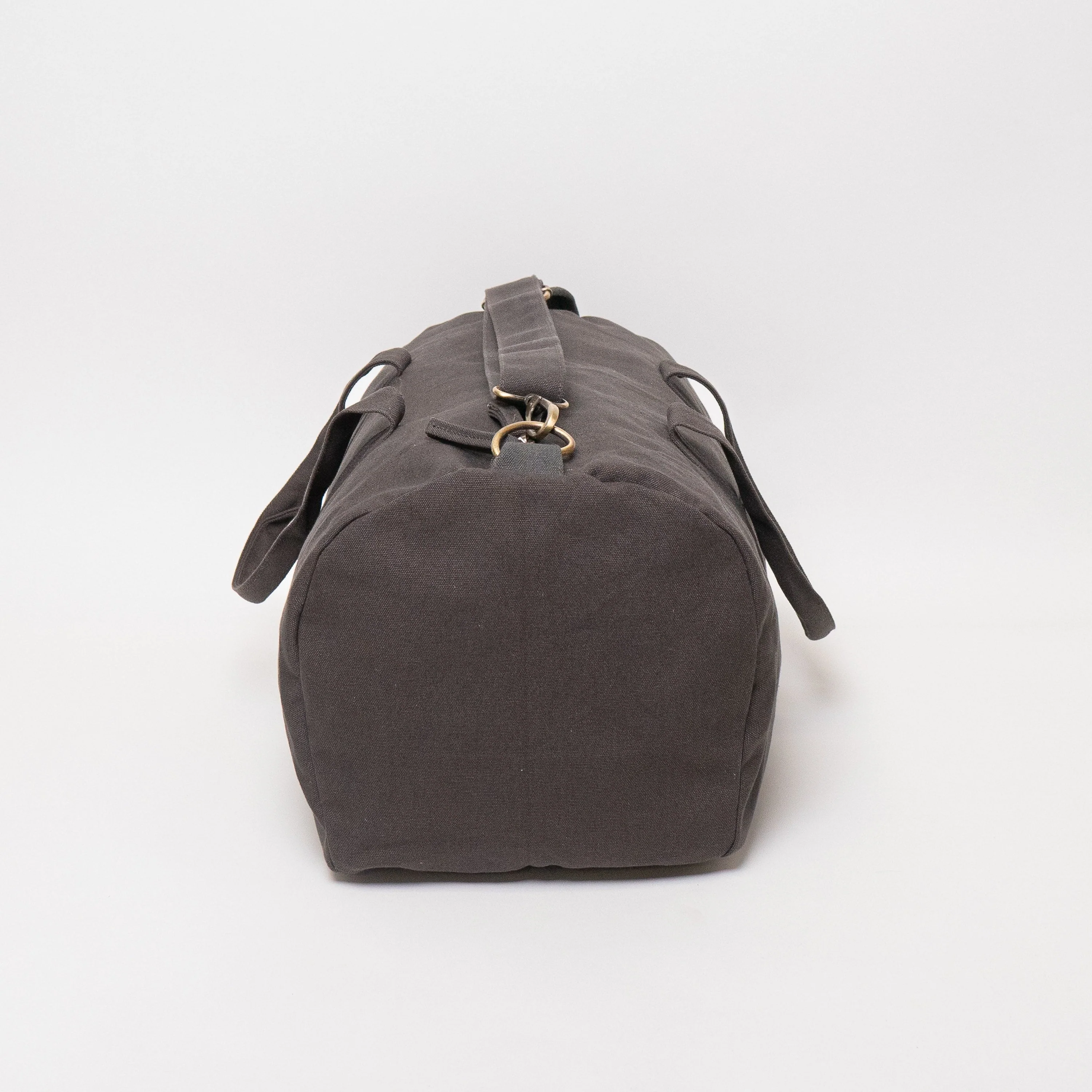 Terra Thread® Aarde Eco friendly Gym Bag - Image 50