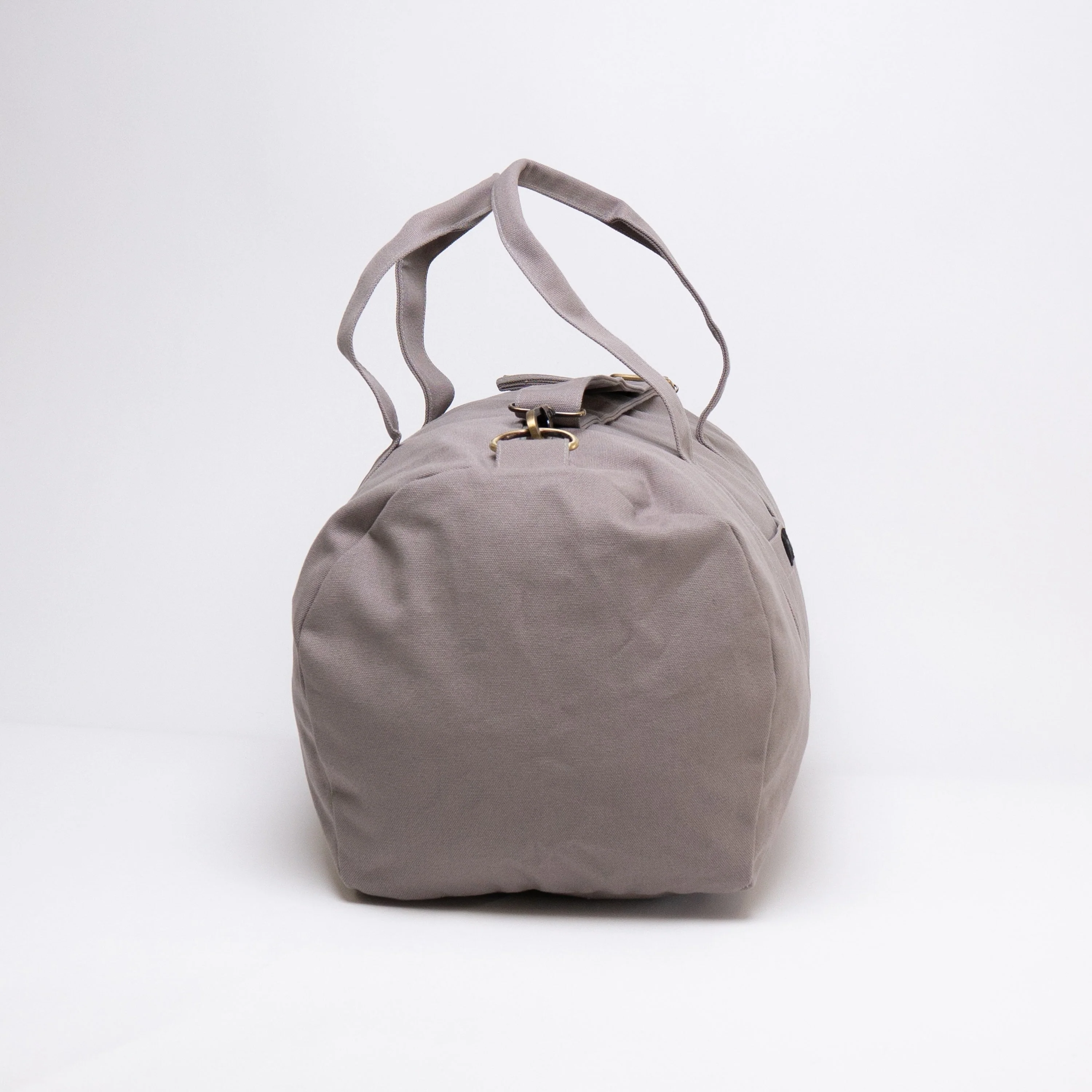Terra Thread® Aarde Eco friendly Gym Bag - Image 55