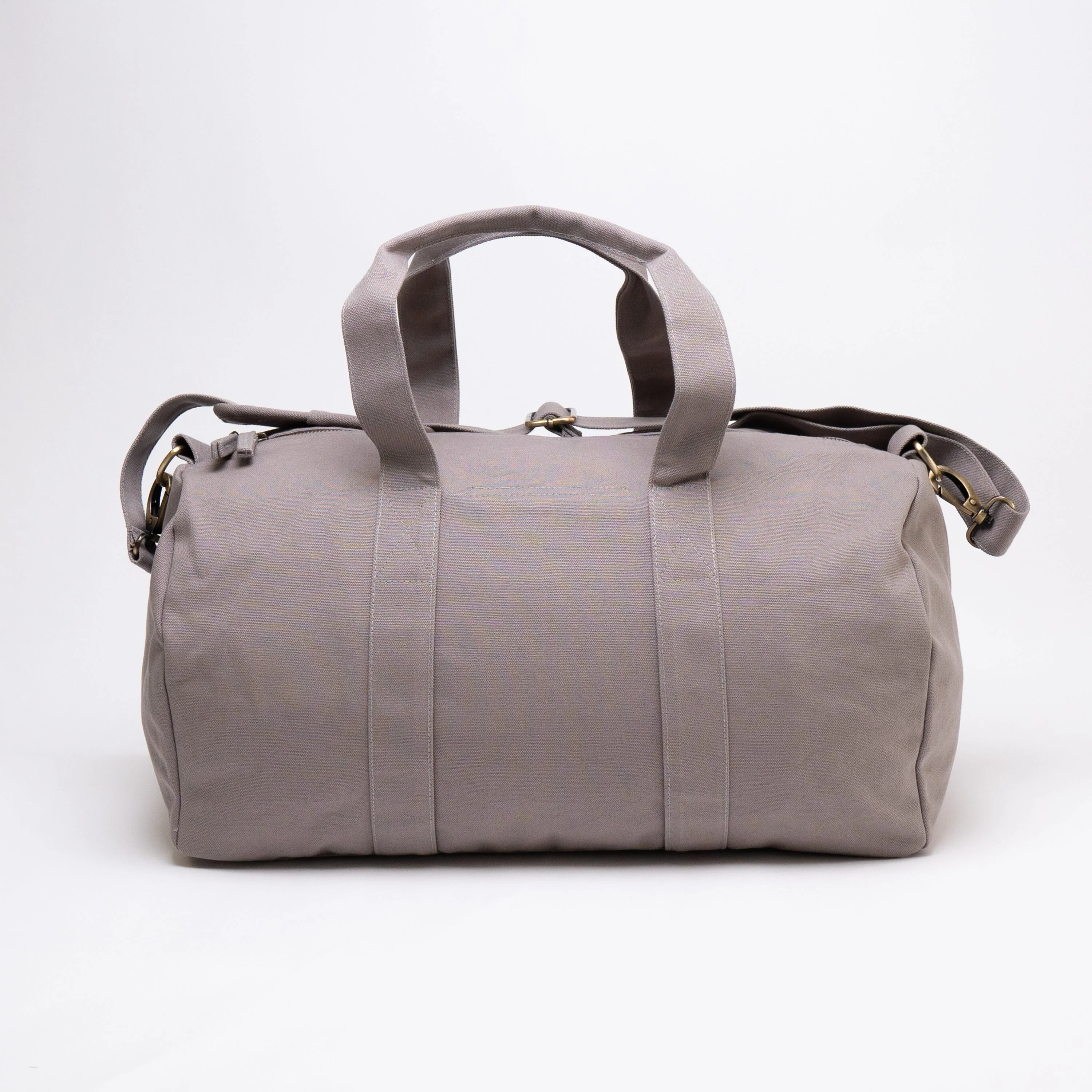 Terra Thread® Aarde Eco friendly Gym Bag - Image 56