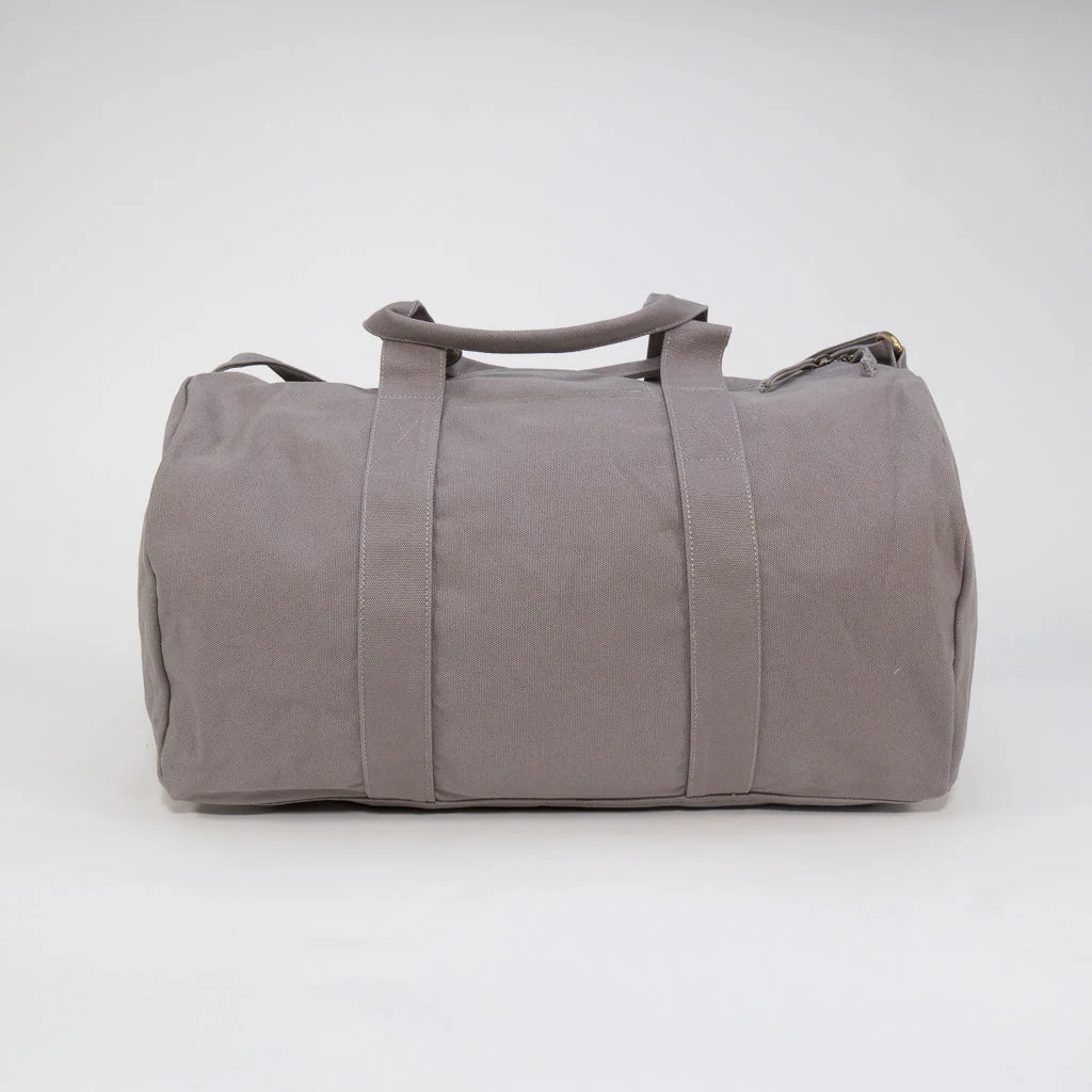 Terra Thread® Aarde Eco friendly Gym Bag - Image 61