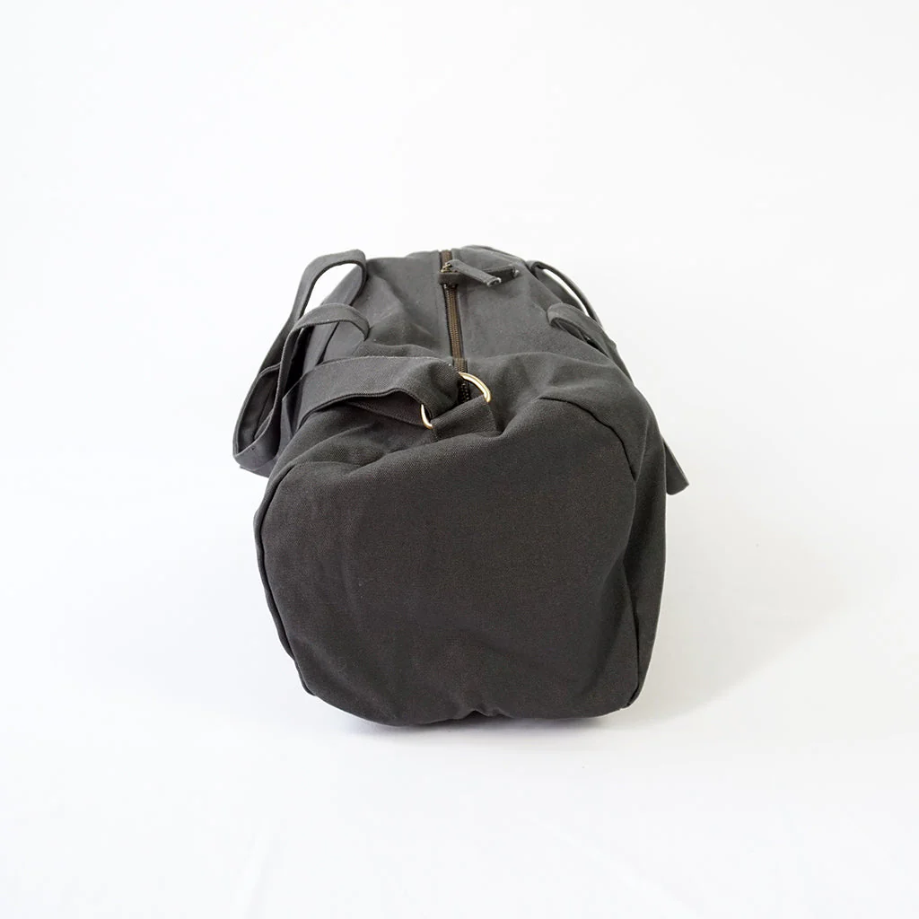 Terra Thread® Aarde Eco friendly Gym Bag - Image 63