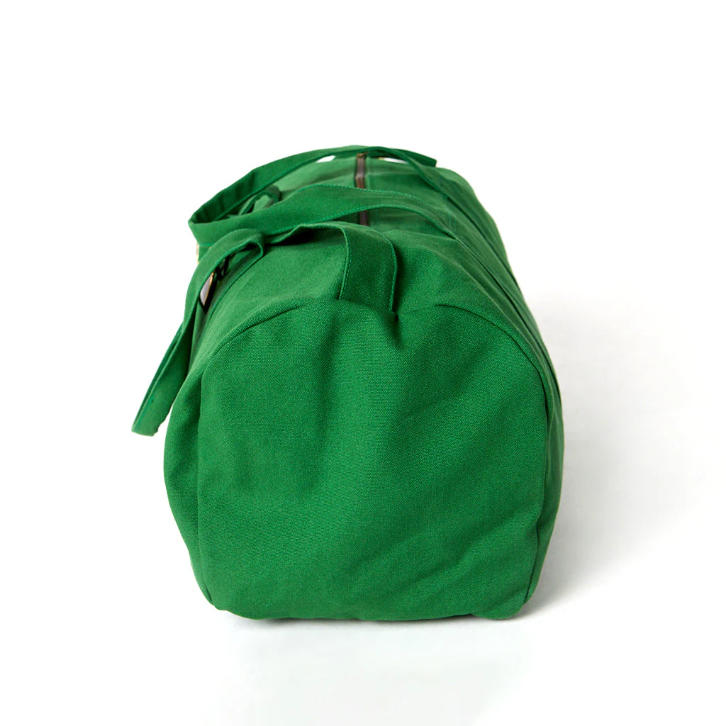 Terra Thread® Aarde Eco friendly Gym Bag - Image 70