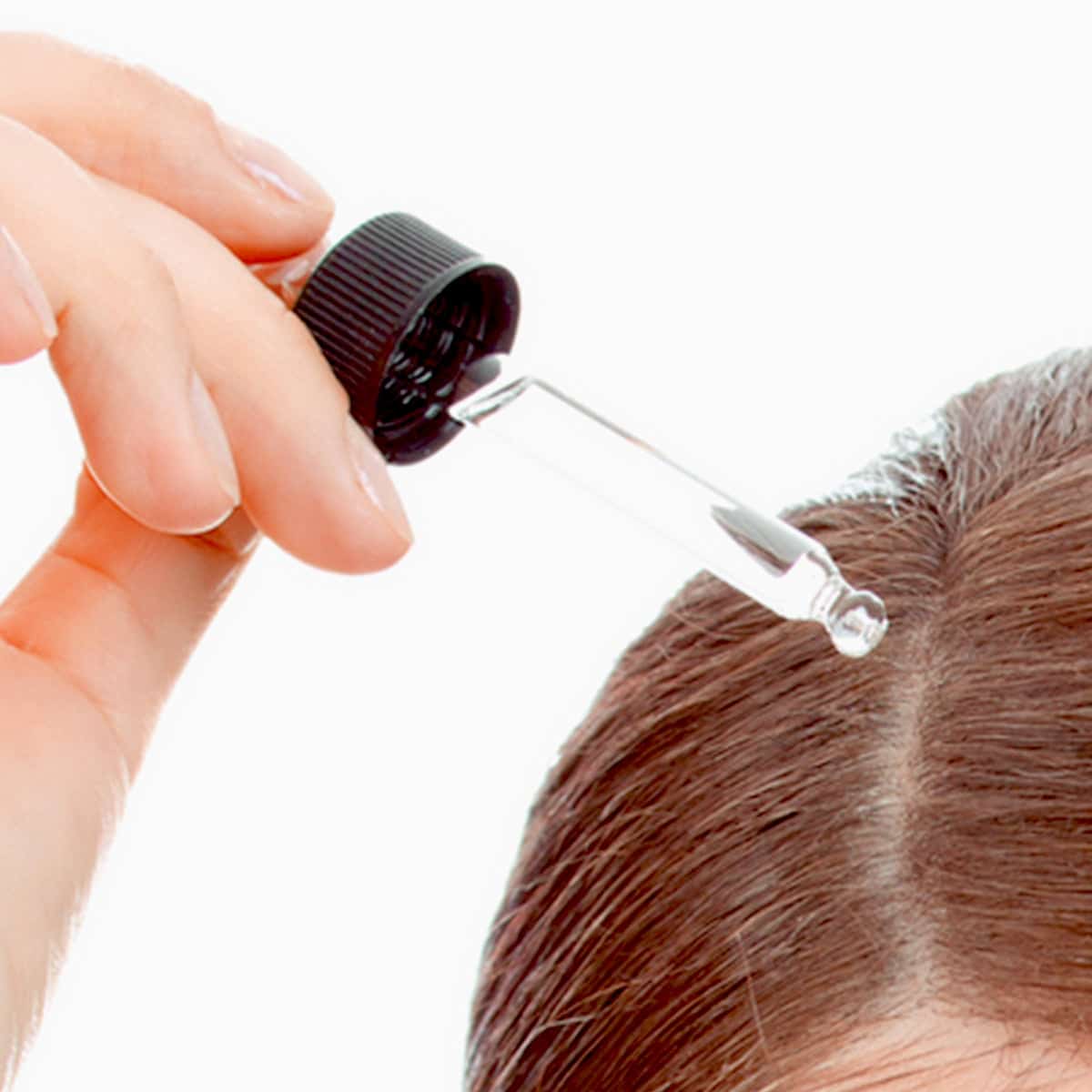 Actsyl-3 Hair Growth Serum - Image 4