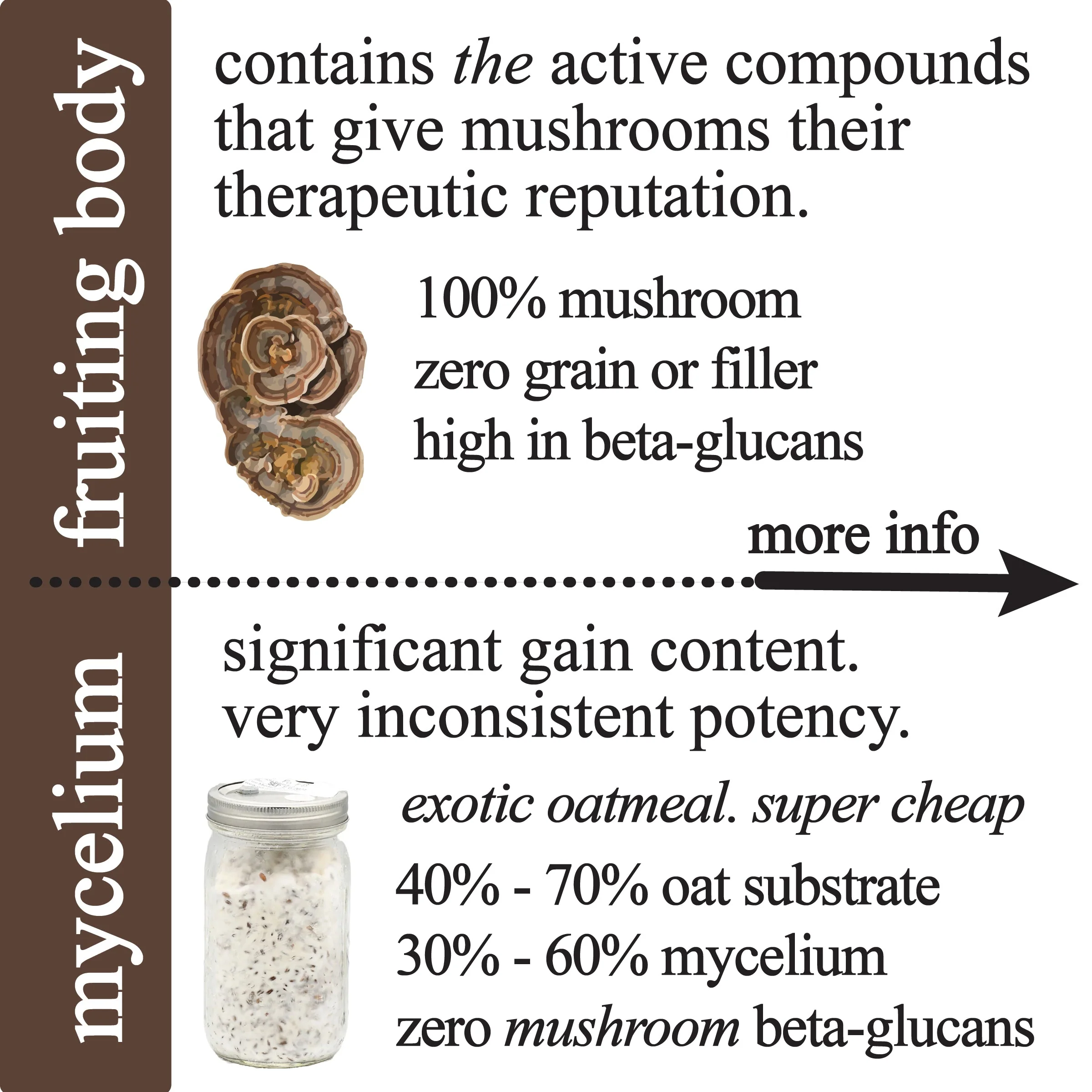 Roots Apothecary Adaptive Cacao Performance Superfood - Image 5