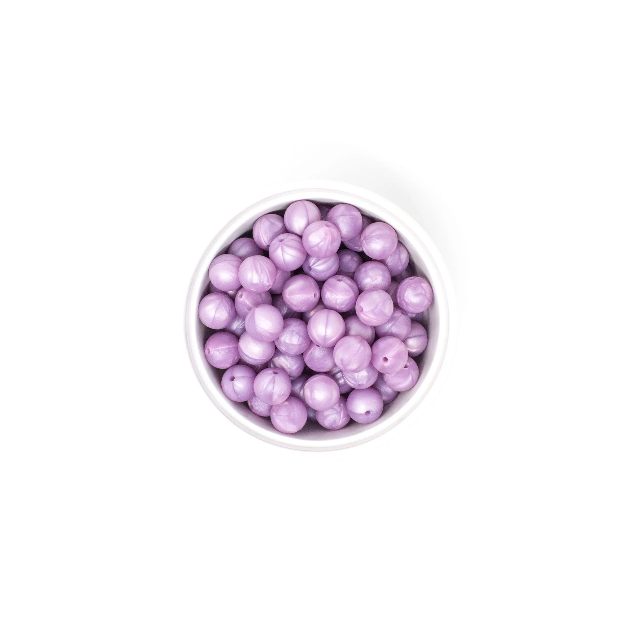 Three Hearts Adelia Teething Ring & Bracelet - Food Grade Silicone - Image 39