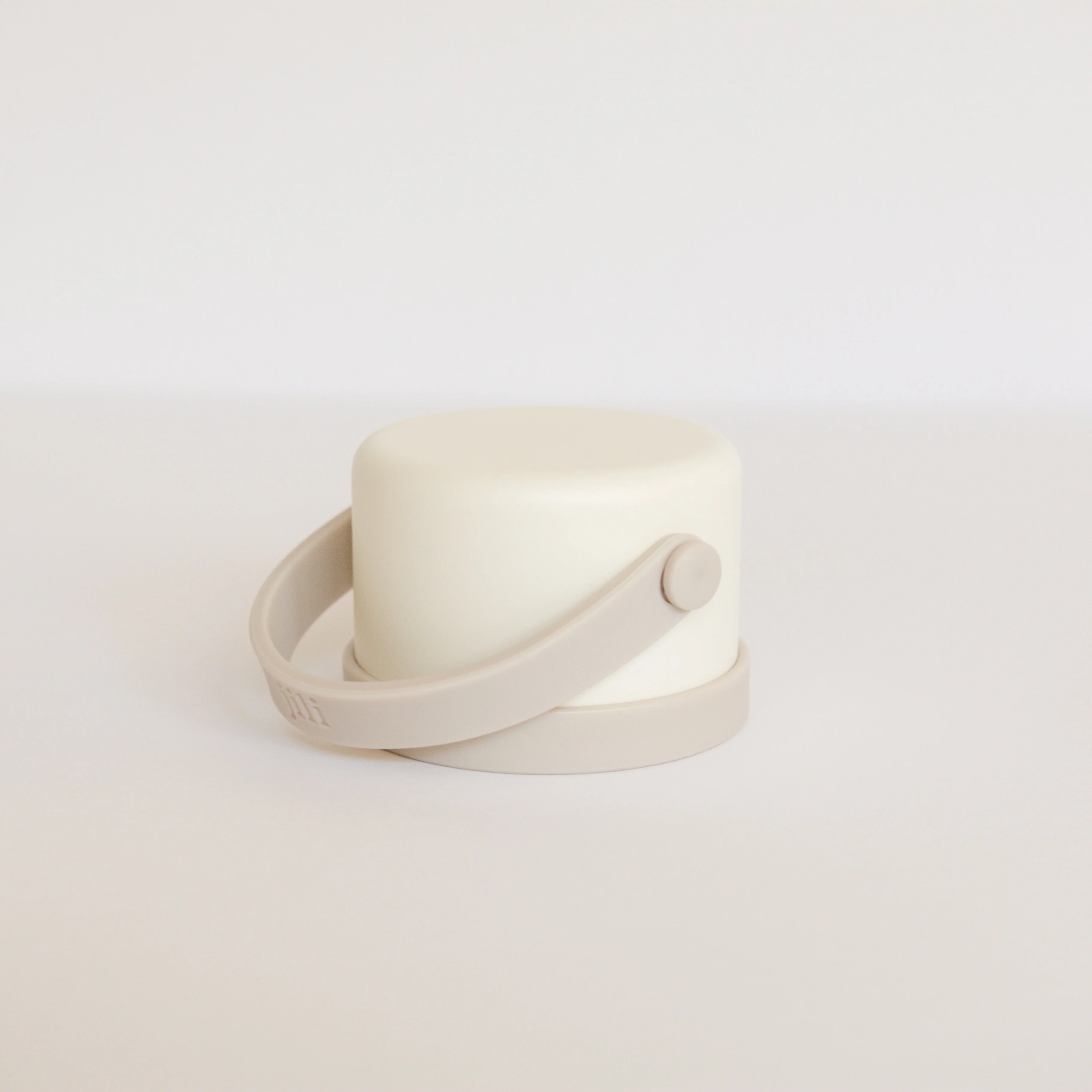 jili All-In-One Baby Bottle - Almond - Image 9