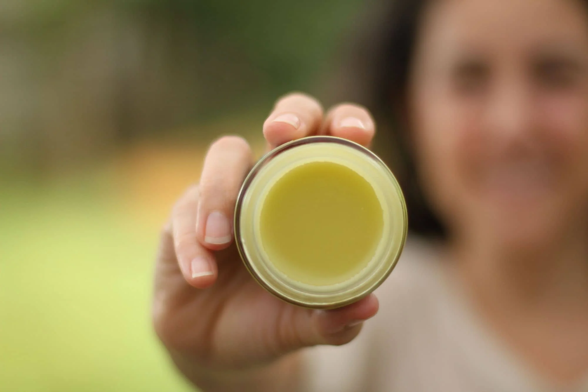 Ora's Amazing Herbal All Purpose Salve, Multipurpose Herbal Salve - Image 7