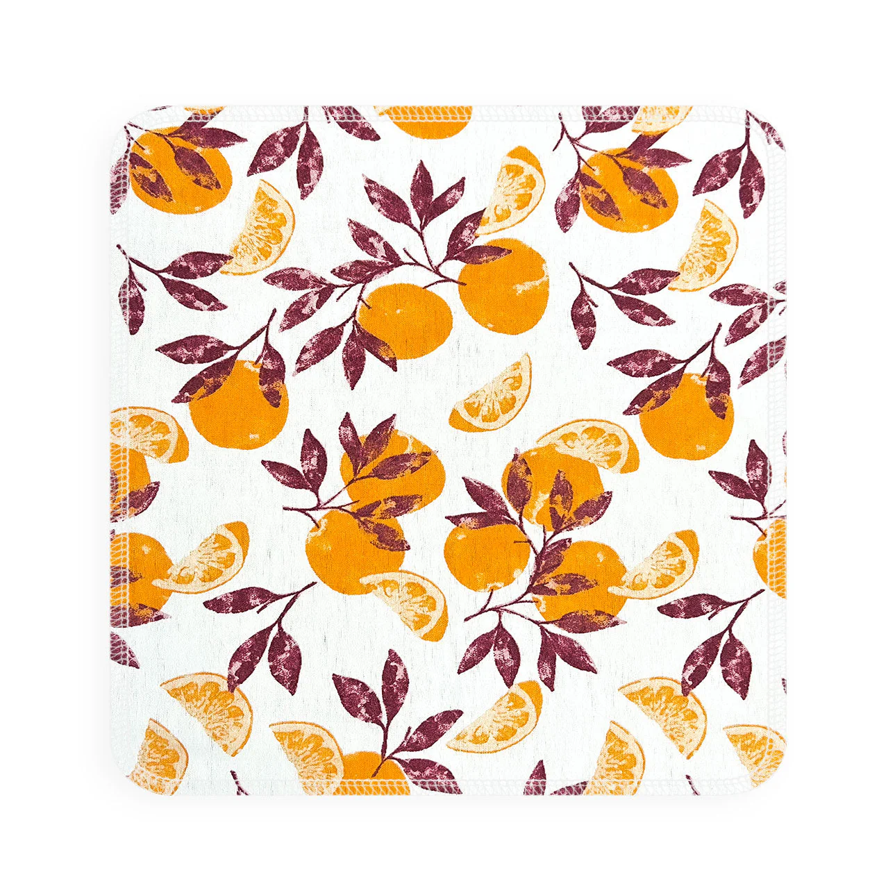 All-Purpose Towels: Single Print 3 Count Pack - Image 11
