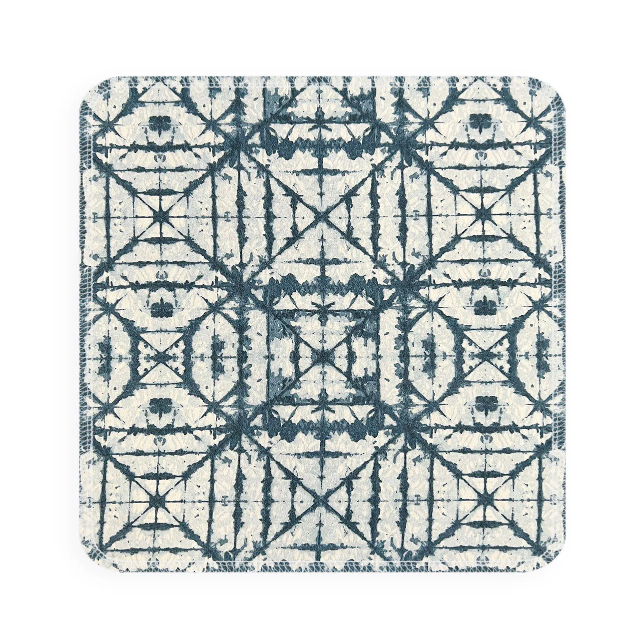 All-Purpose Towels: Single Print 3 Count Pack - Image 13