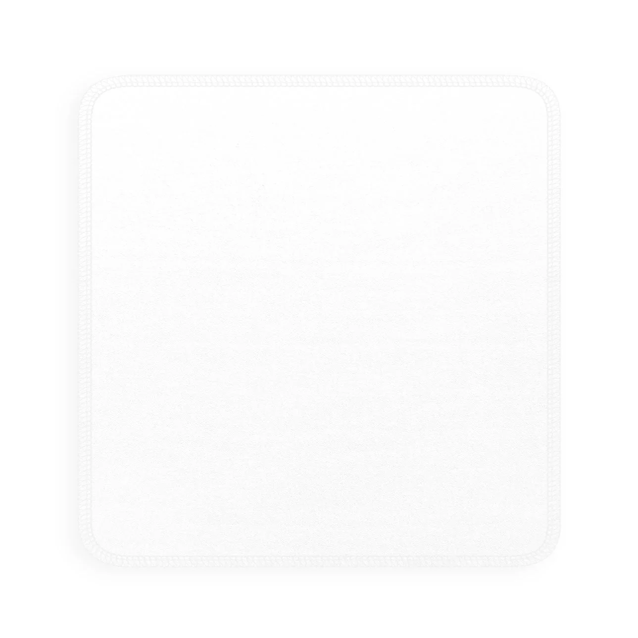 All-Purpose Towels: Single Print 3 Count Pack - Image 17