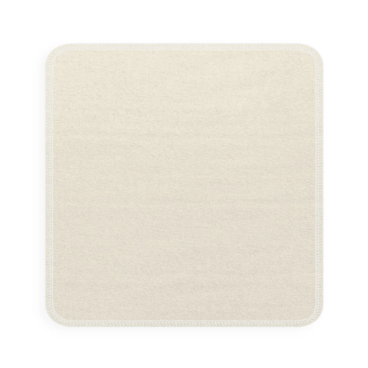 All-Purpose Towels: Single Print 3 Count Pack - Image 19