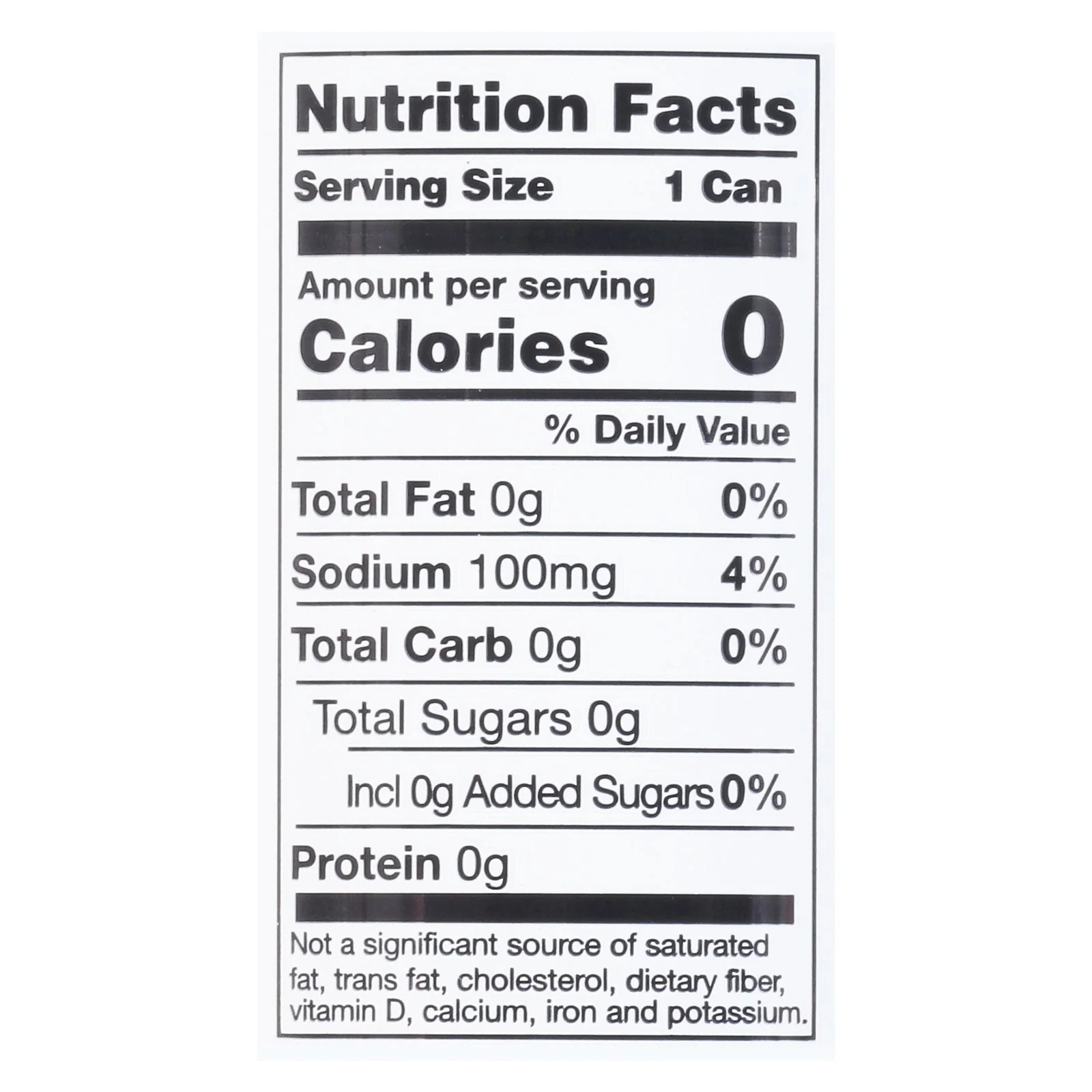 Ardor Sparkling Water - Sparkling Water Mexcican Lime - Case Of 12-12 Fz - Image 3