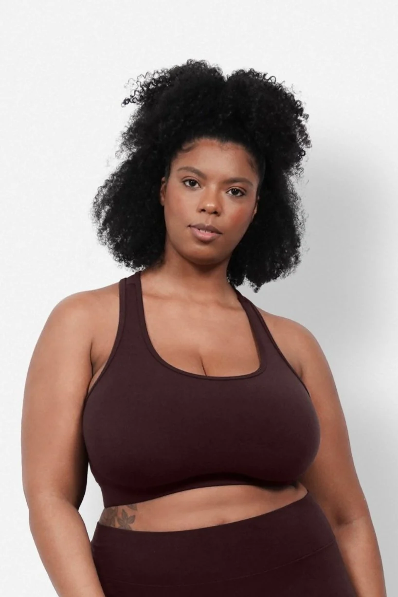 Reprise Aspen Bra - Image 11