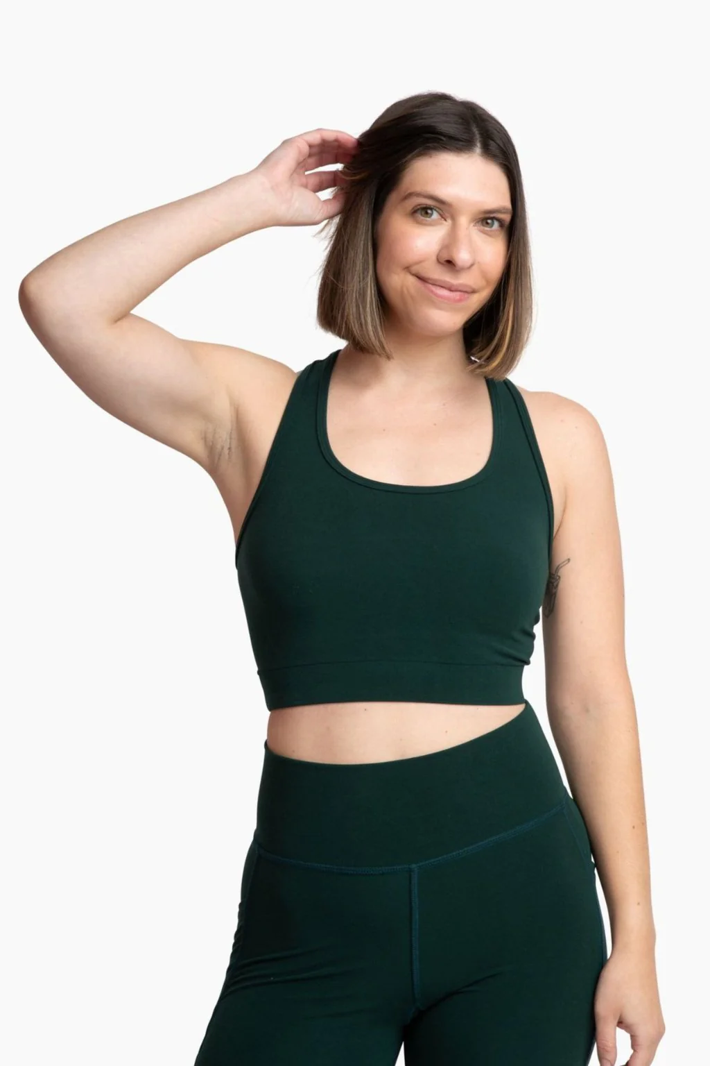 Reprise Aspen Bra - Image 4